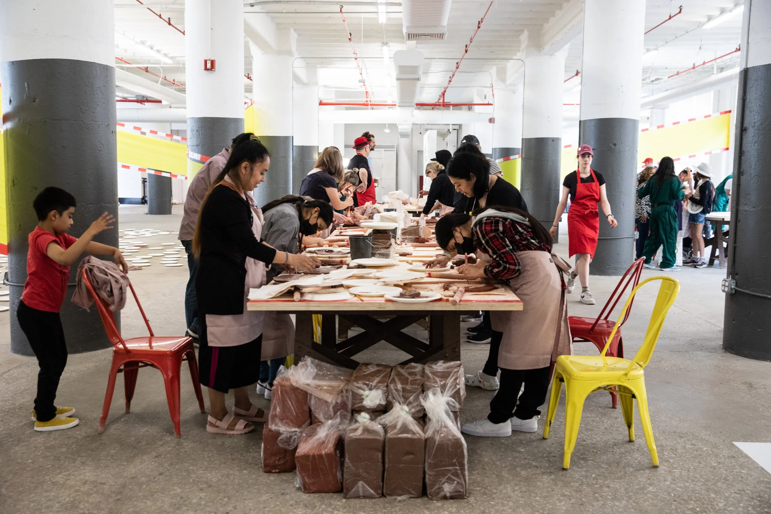 JackieMolloy-Touching Land-91.jpeg