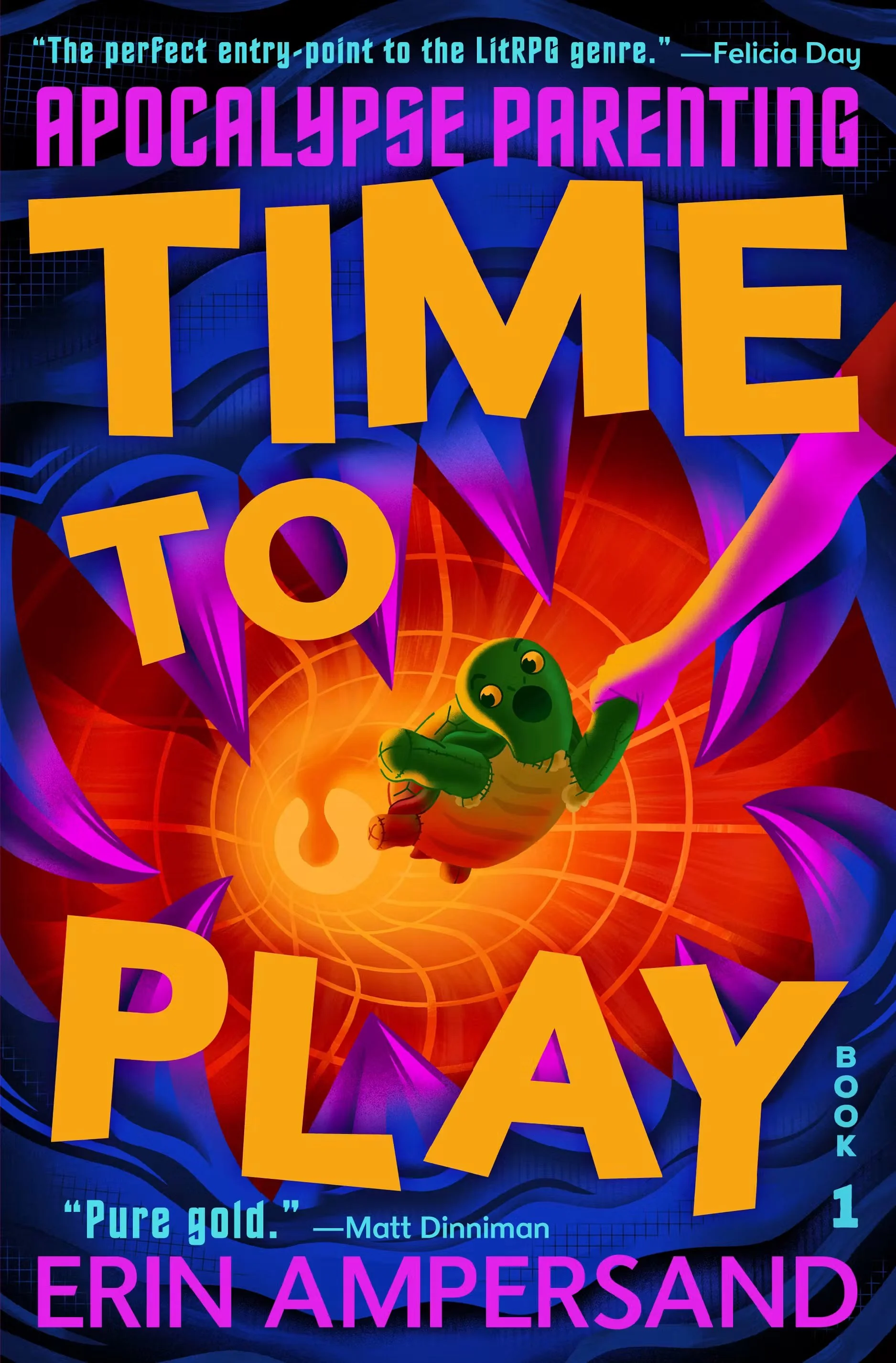 timetoplay.jpg