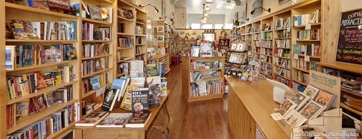 Store PIc.jpeg