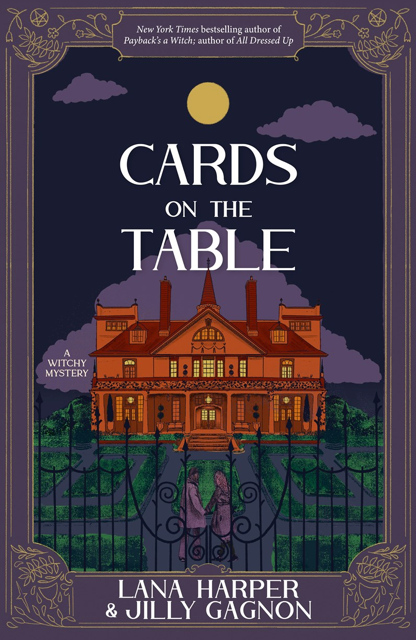 cardsonthetable.png