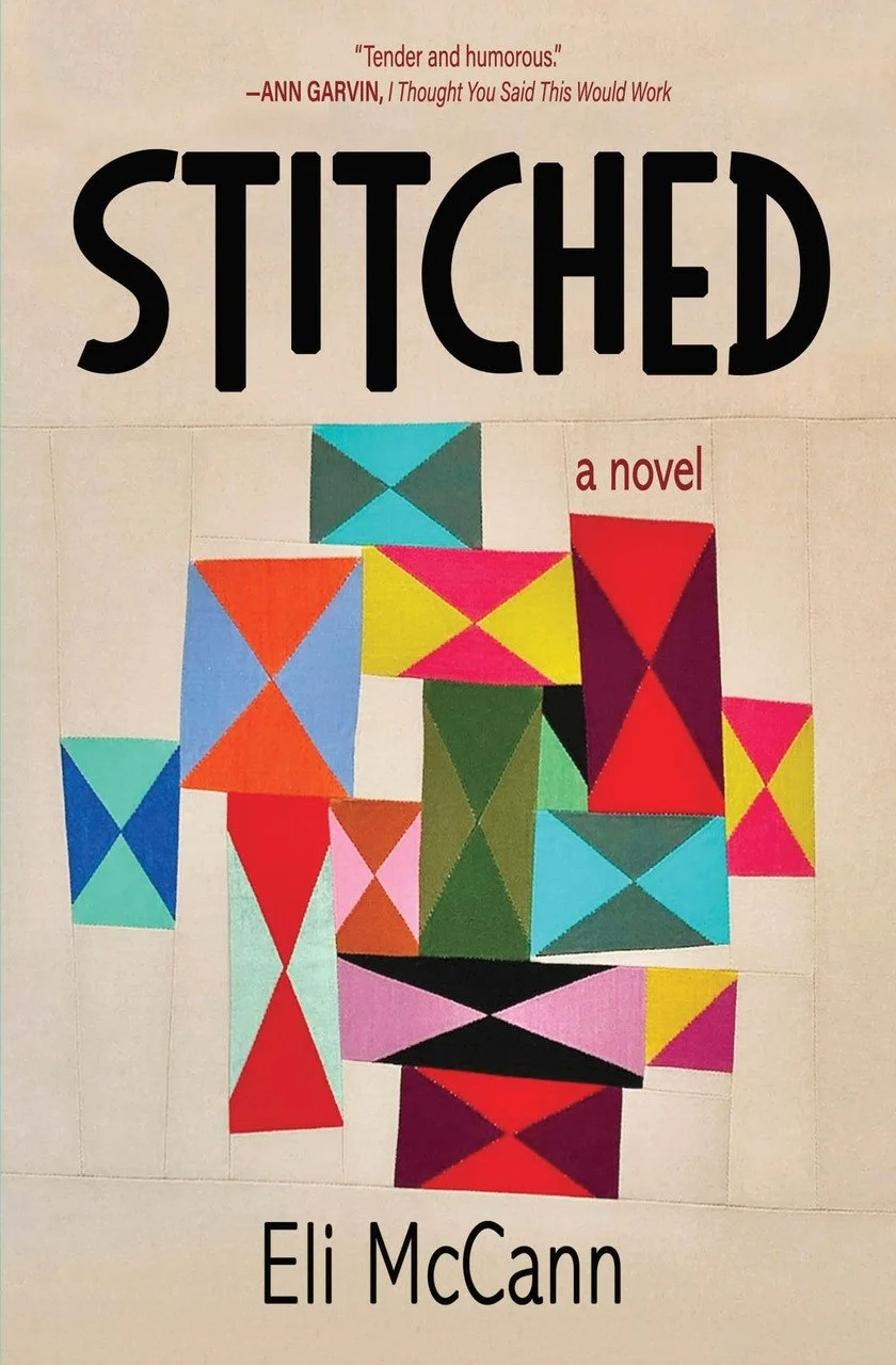 stitched.jpg