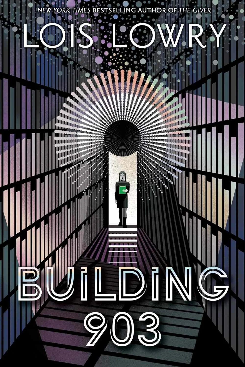 Building903.jpg
