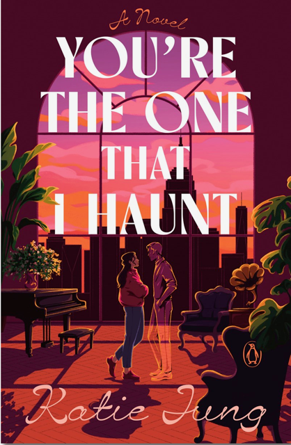 haunt.png