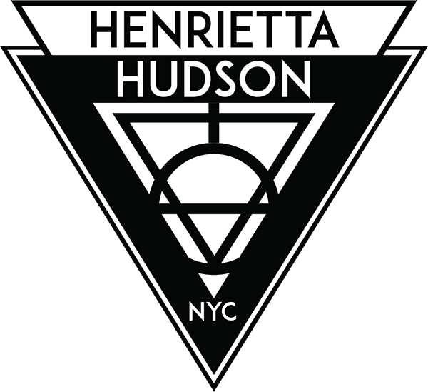 Henrietta Hudson