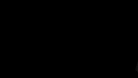 newupload.gif