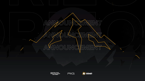 announcement.gif