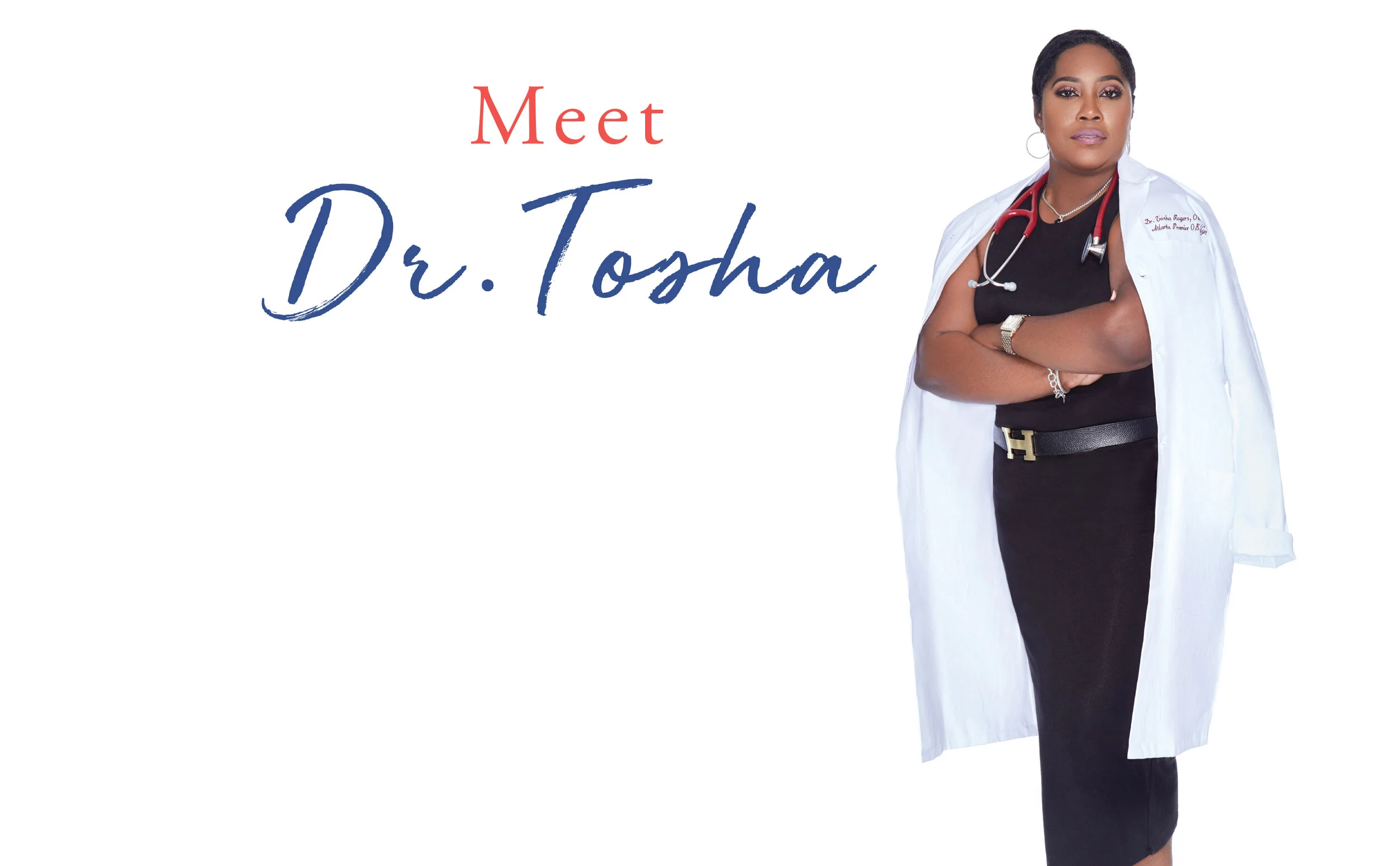 Atlanta Premier OB/GYN