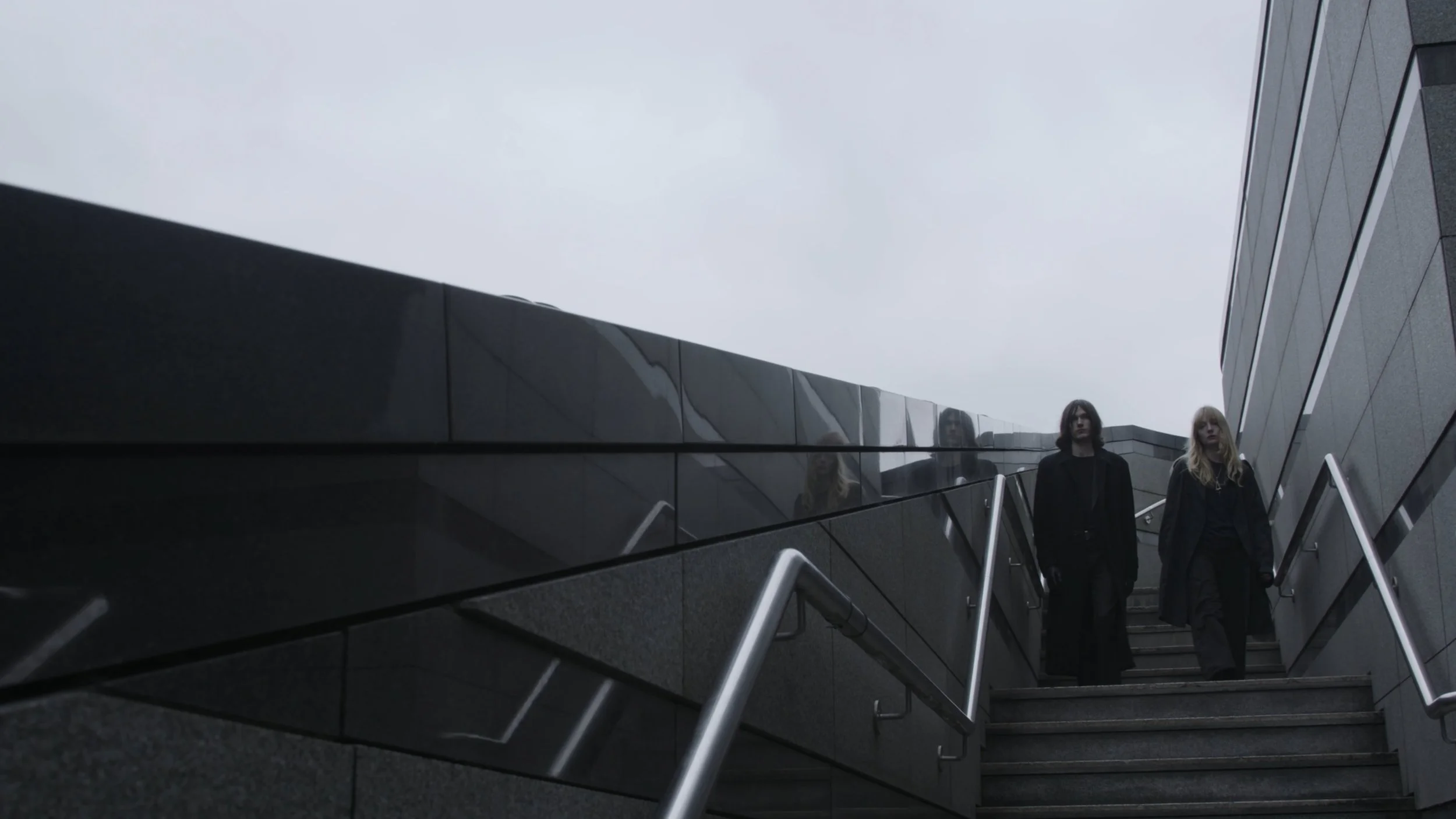 PILGRIMS STILL_1.17.1.jpg