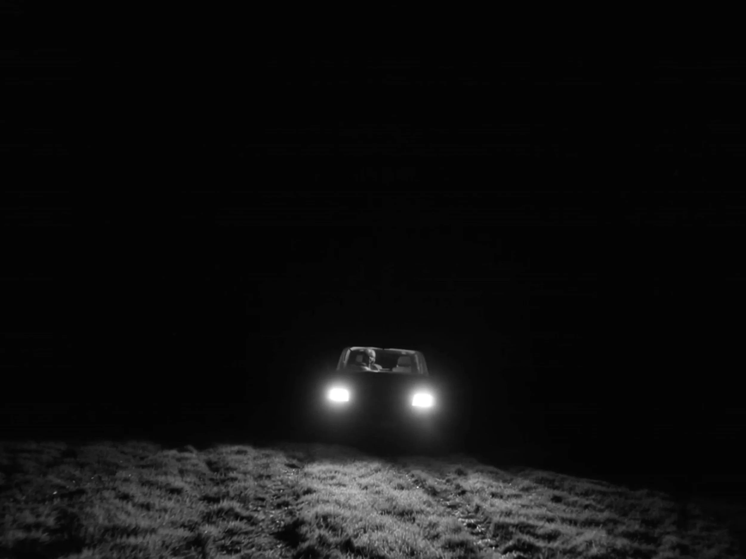 Still 2026-03-26 232722_1.1.11.jpg