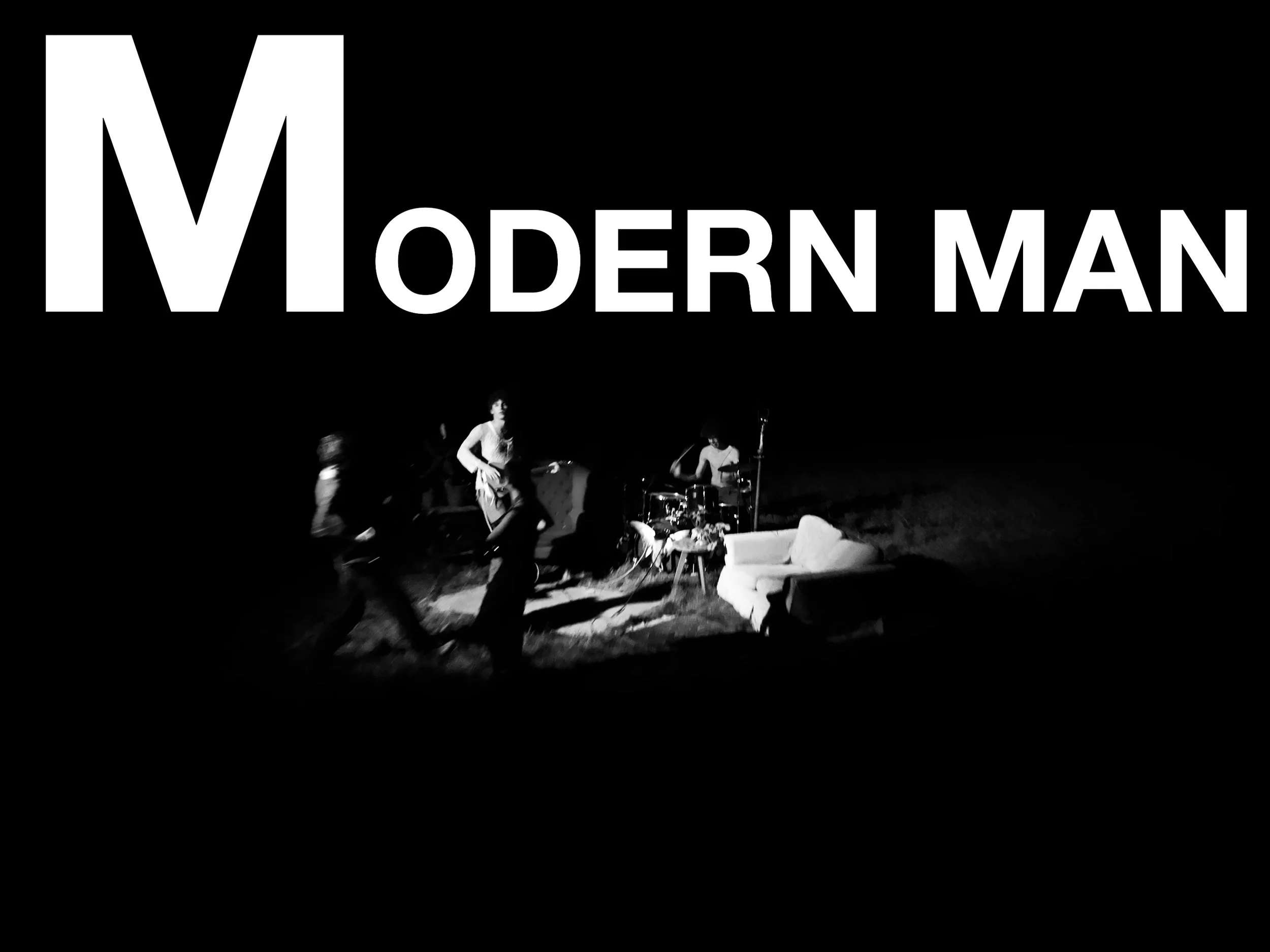 Still 2025-05-30 095848_1.3.1.jpg