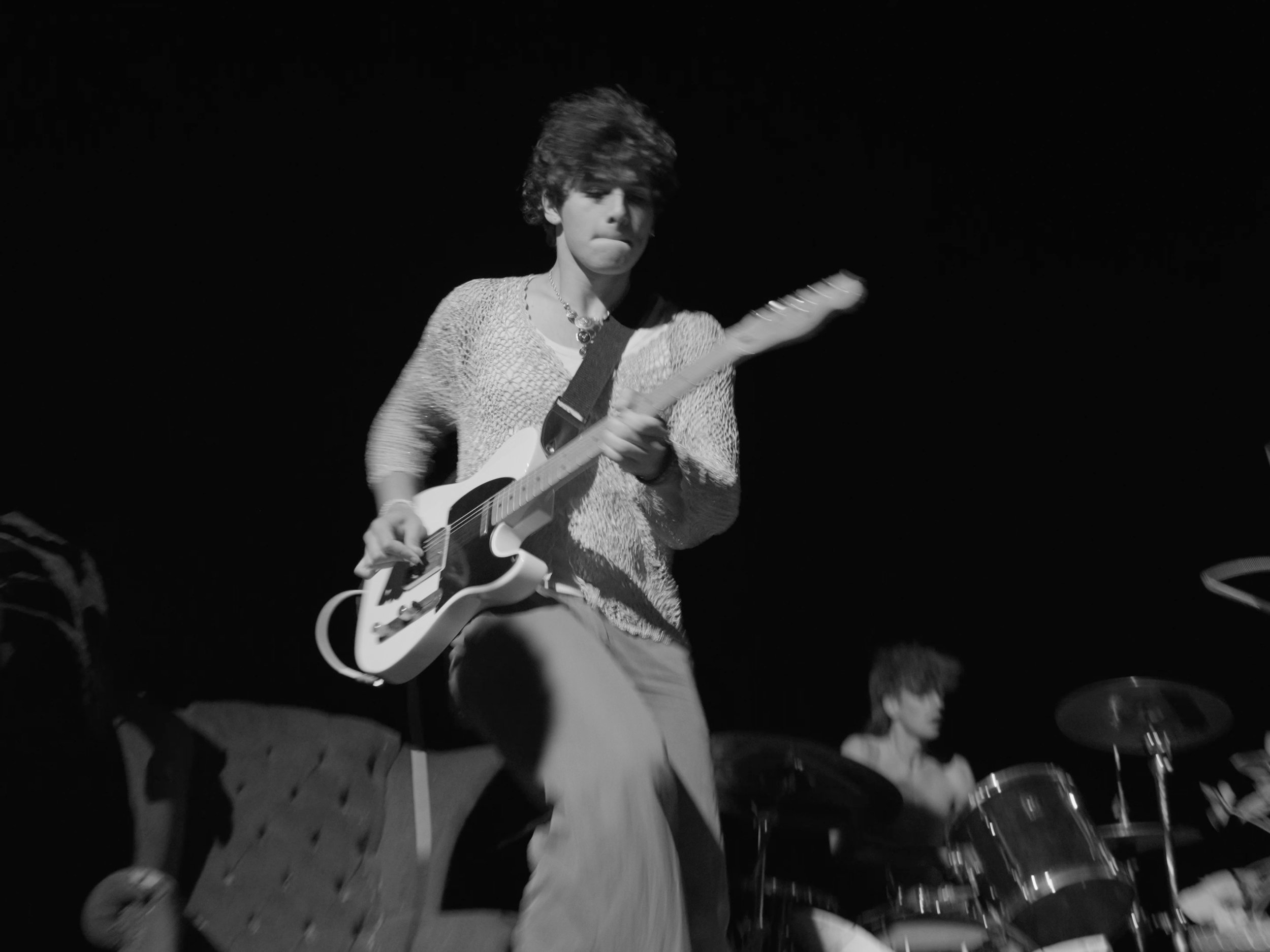 Still 2025-05-30 095848_1.12.1.jpg