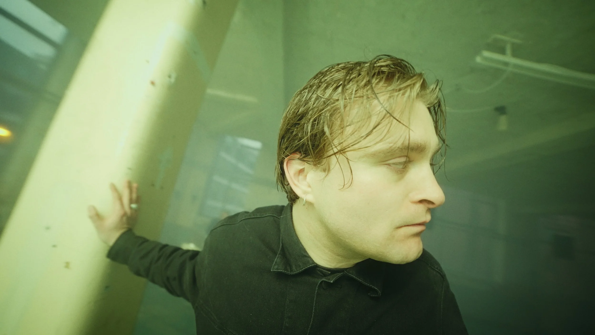 THE LEECH STILL_1.92.2.jpg