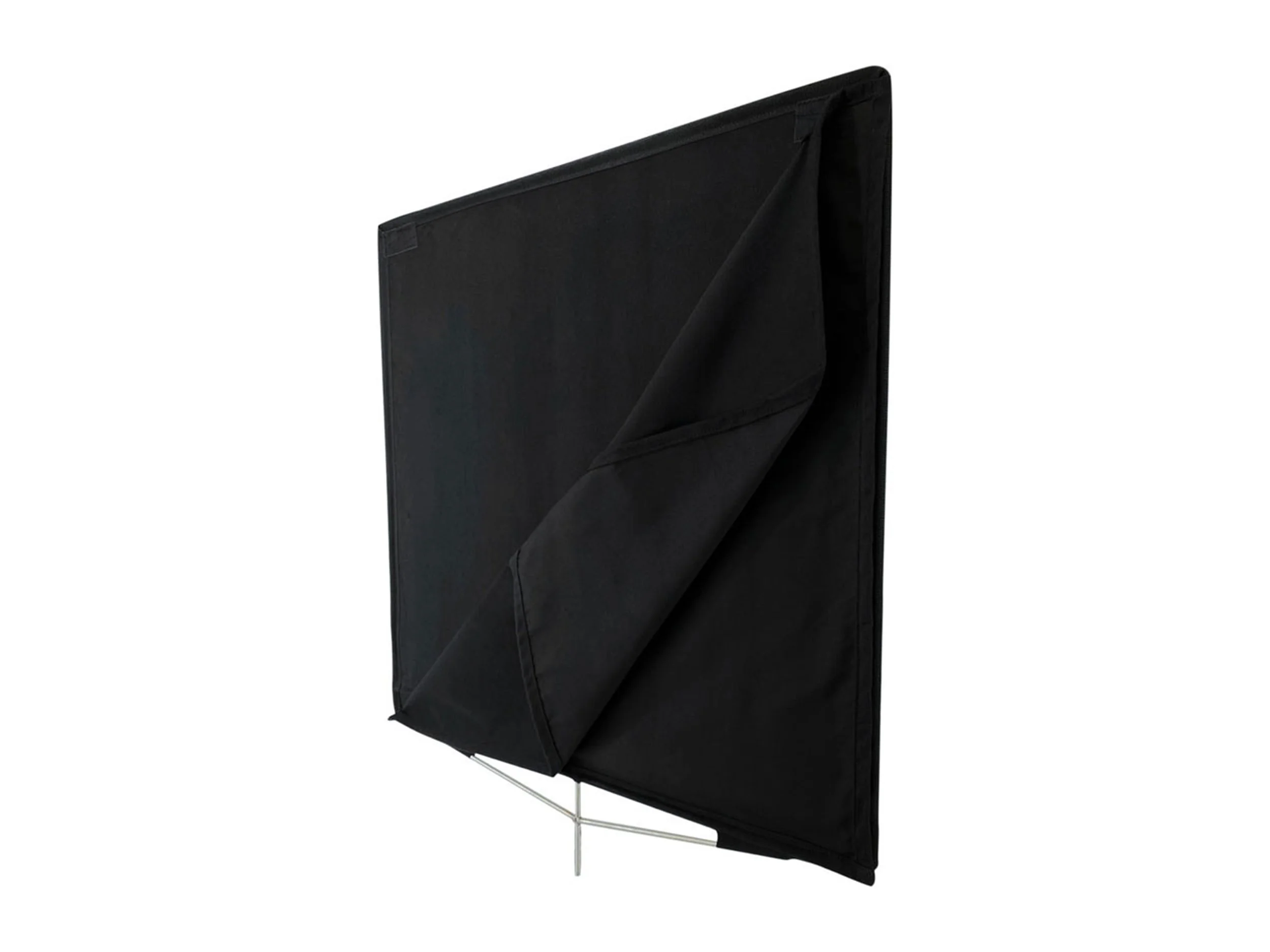 Matthews 40" Solid Floppy