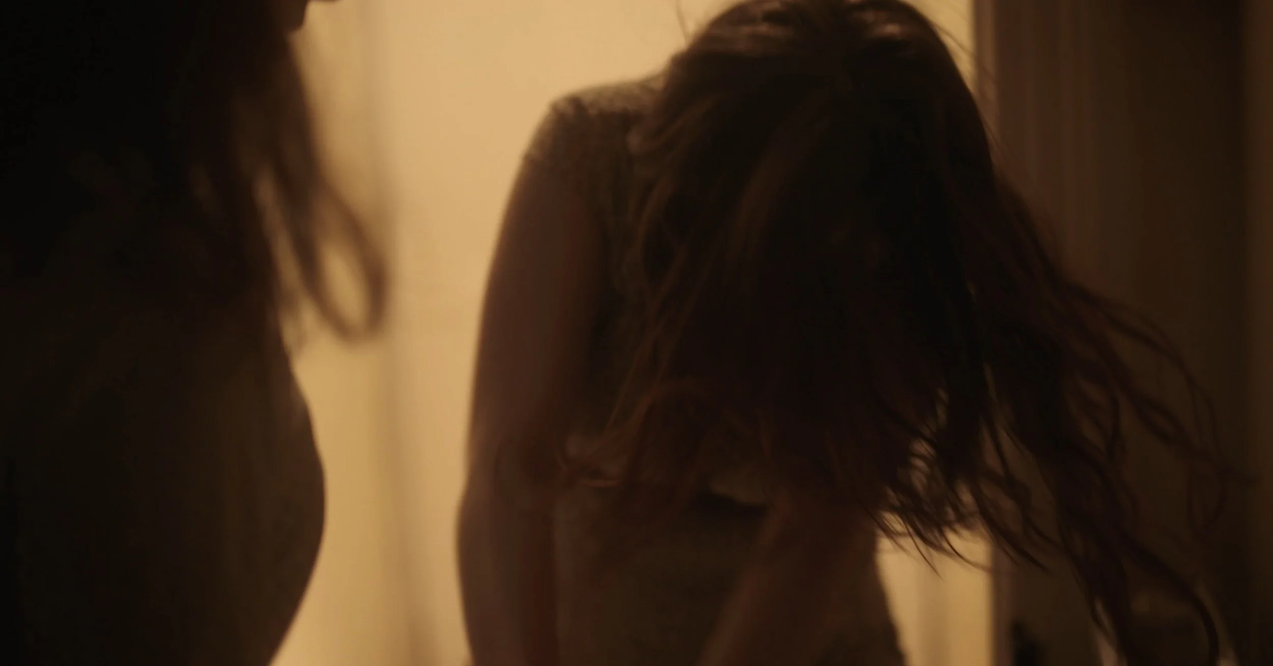 THE DOVOTED POSTING STILLS CROPPED-8.jpg