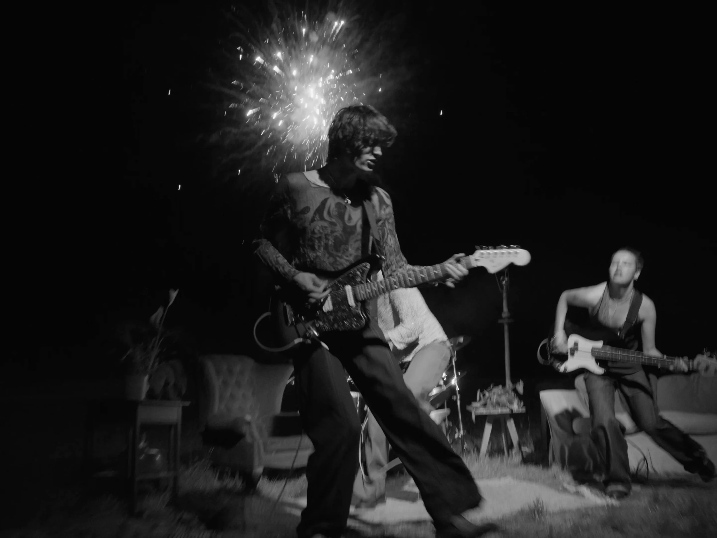 Still 2025-05-30 095848_1.38.1.jpg