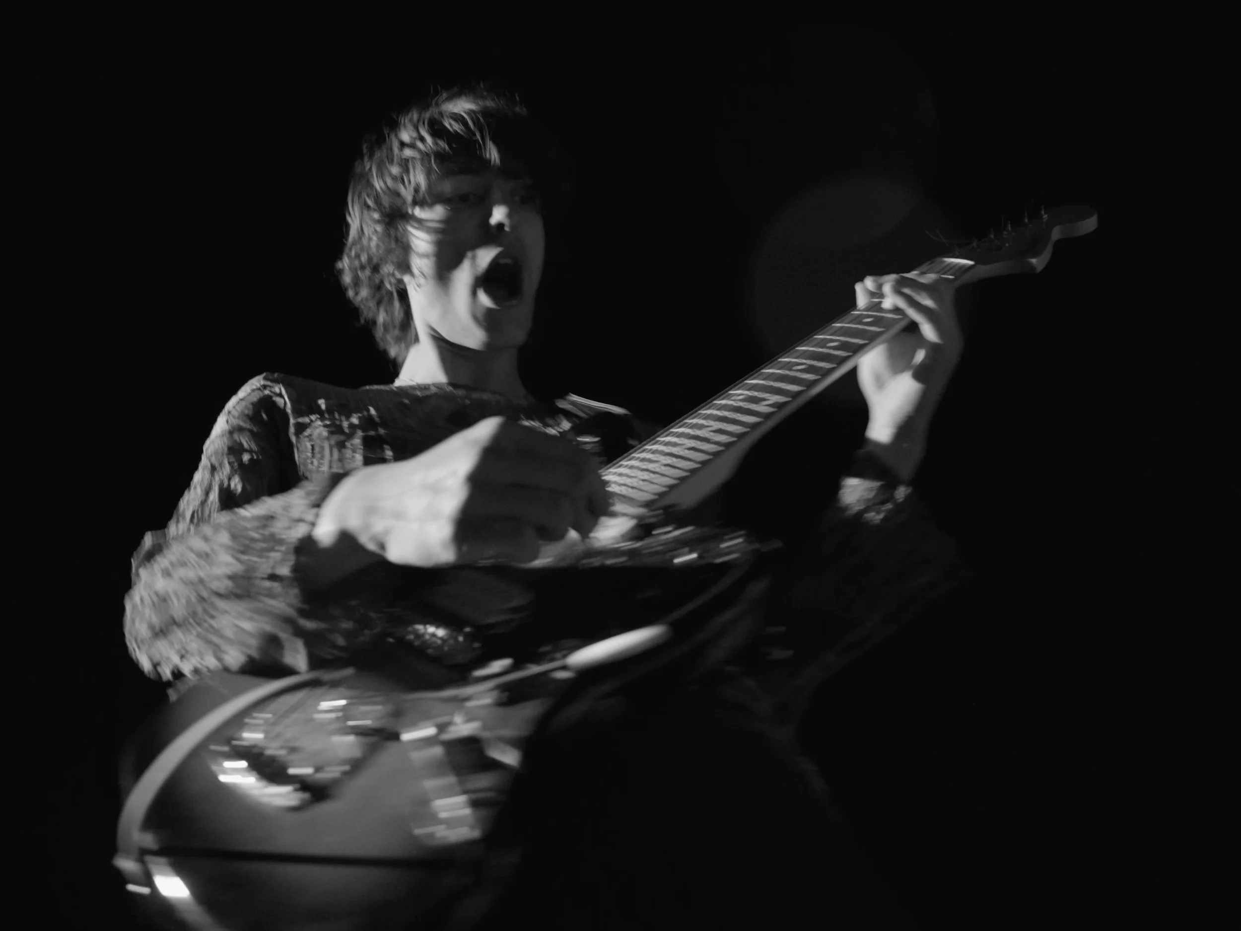 Still 2025-05-30 095848_1.16.1.jpg