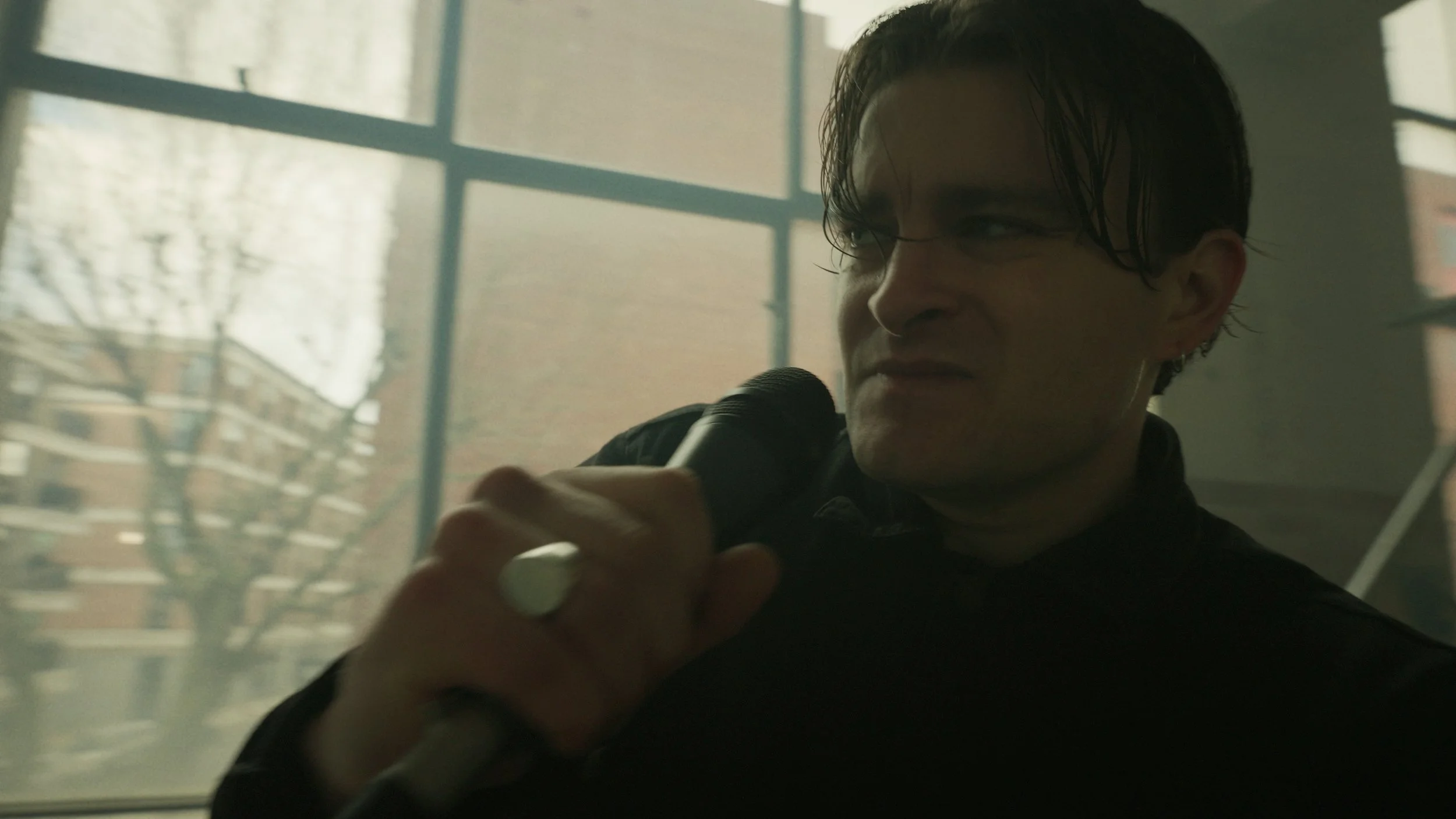 THE LEECH STILL_1.144.1.jpg