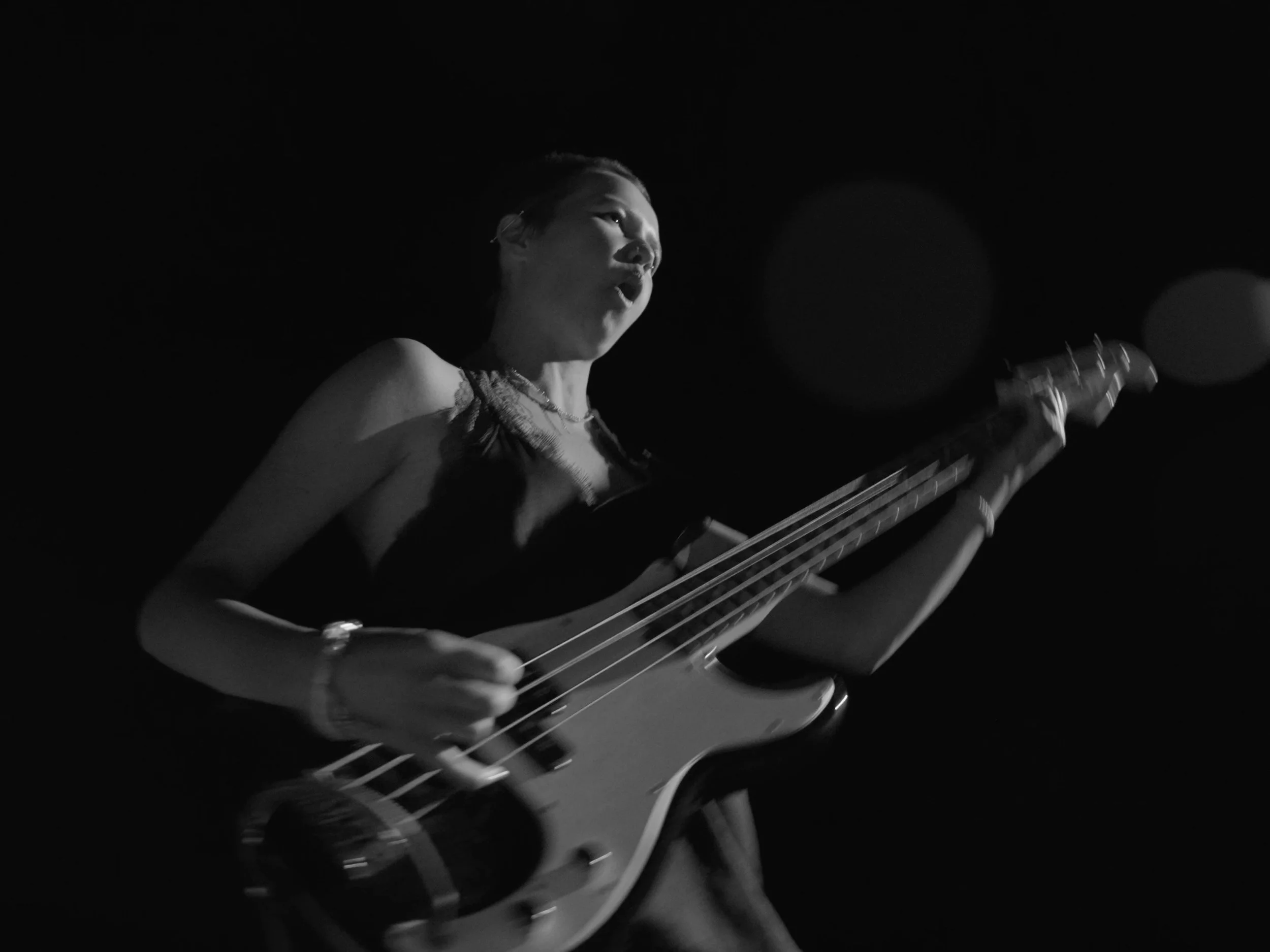 Still 2025-05-30 095848_1.15.1.jpg