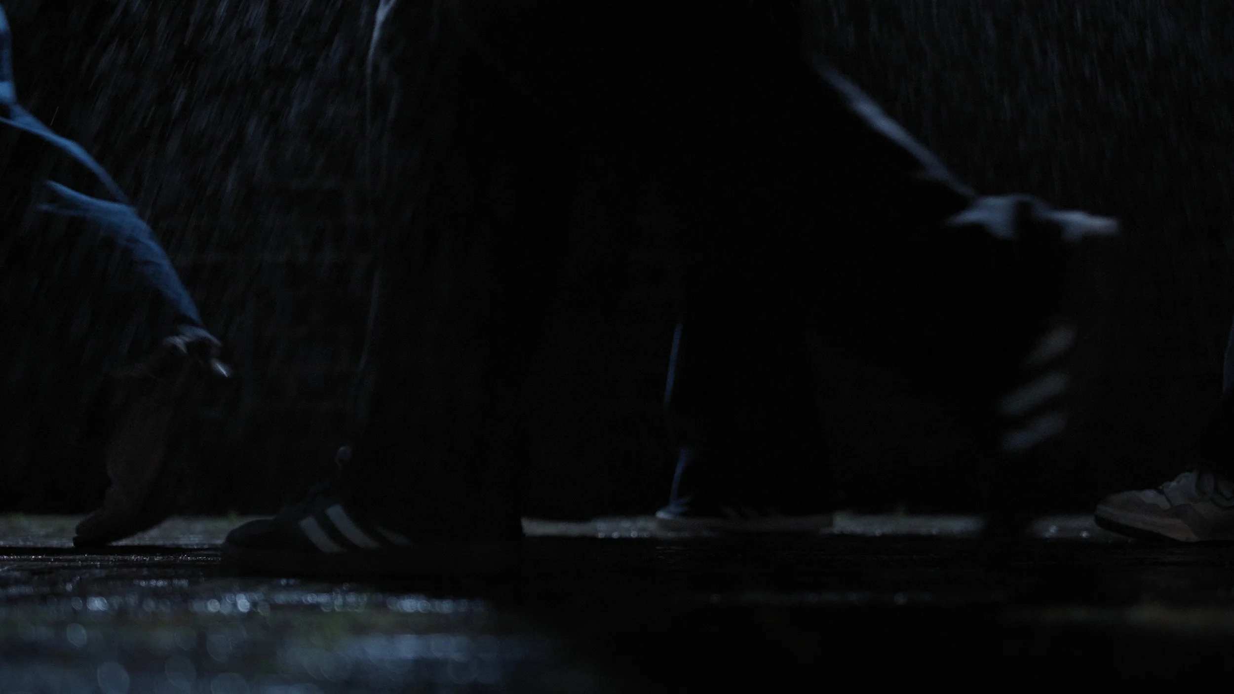 Still 2026-02-18 234023_1.1.1.jpg