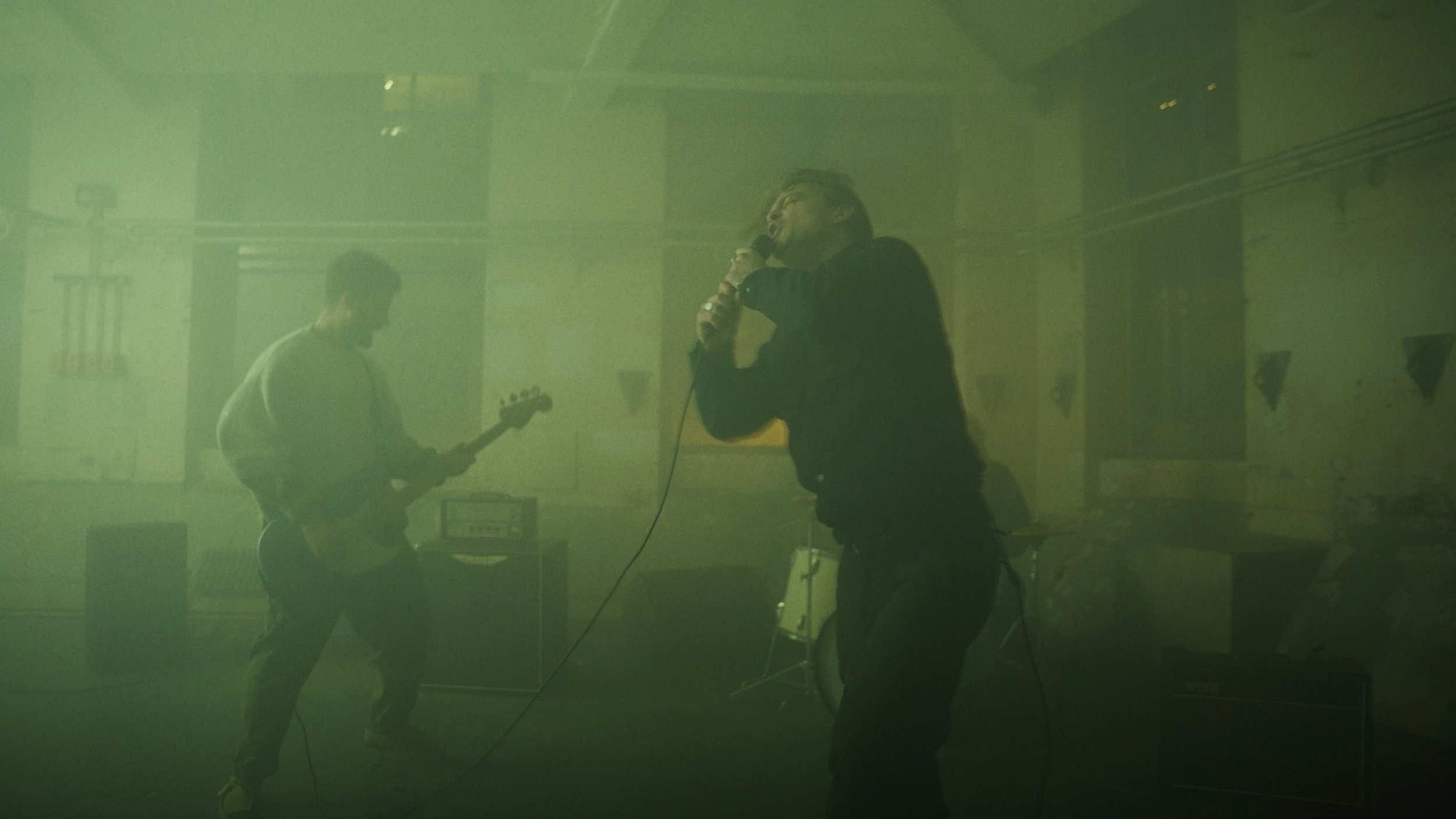 THE LEECH STILL_1.72.3.jpg