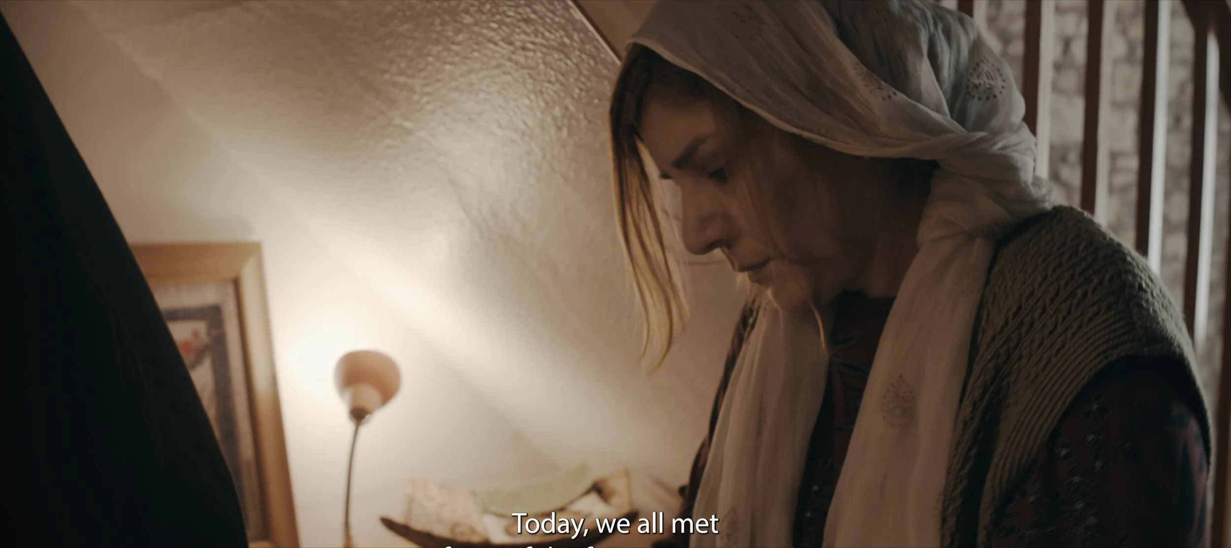 Still 2025-05-22 093426_1.43.1.jpg