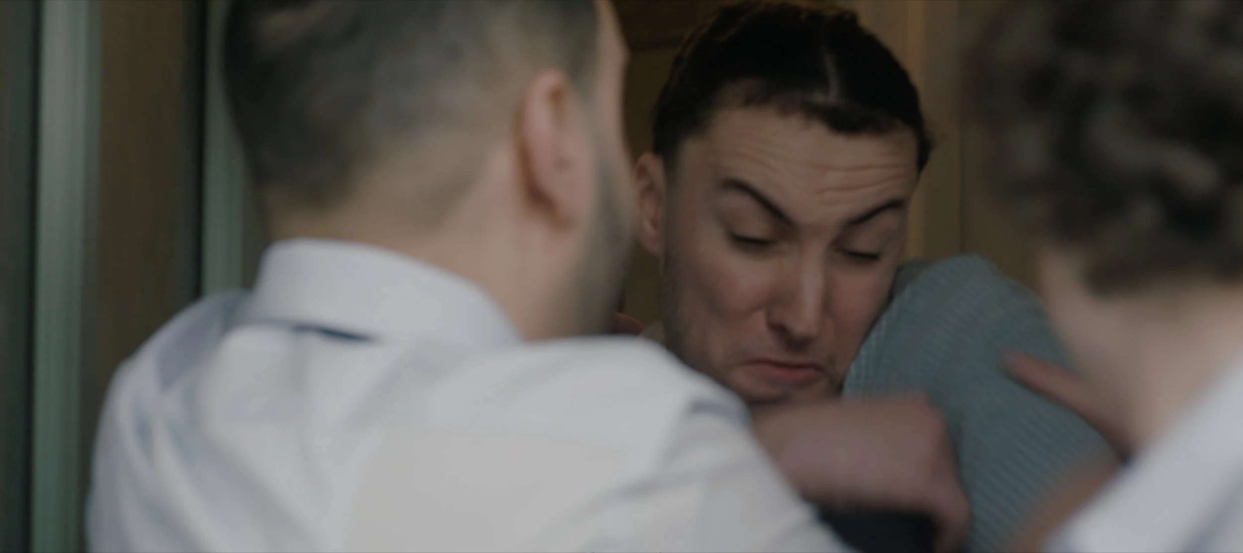 Still 2025-05-22 093426_1.25.1.jpg