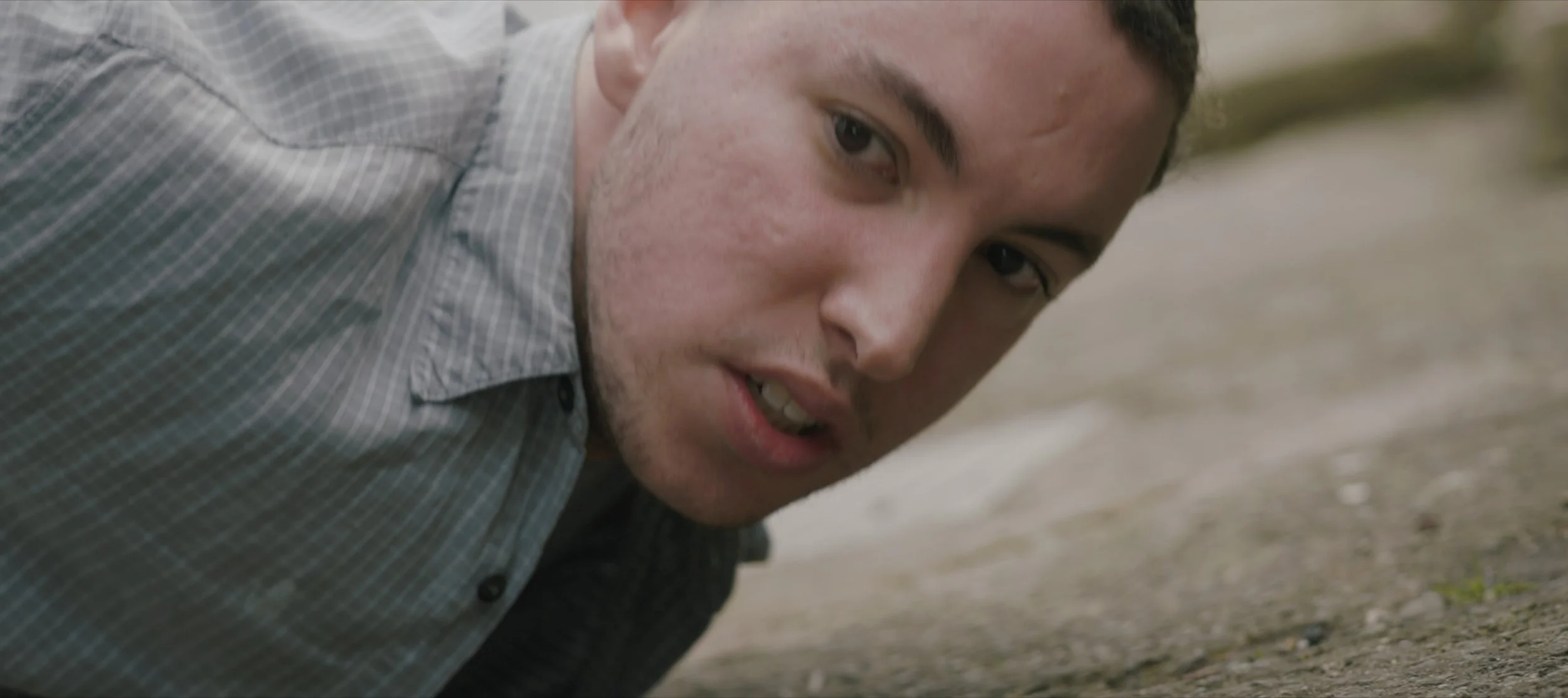 Still 2025-05-22 093426_1.33.1.jpg