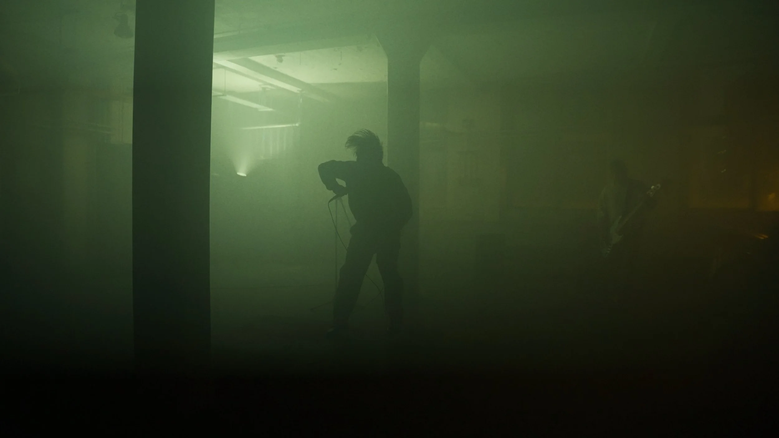 THE LEECH STILL_1.70.1.jpg