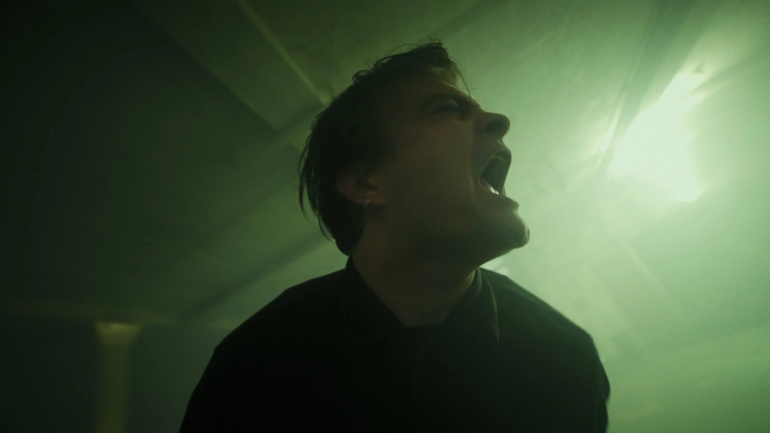 THE LEECH STILL_1.131.1.jpg