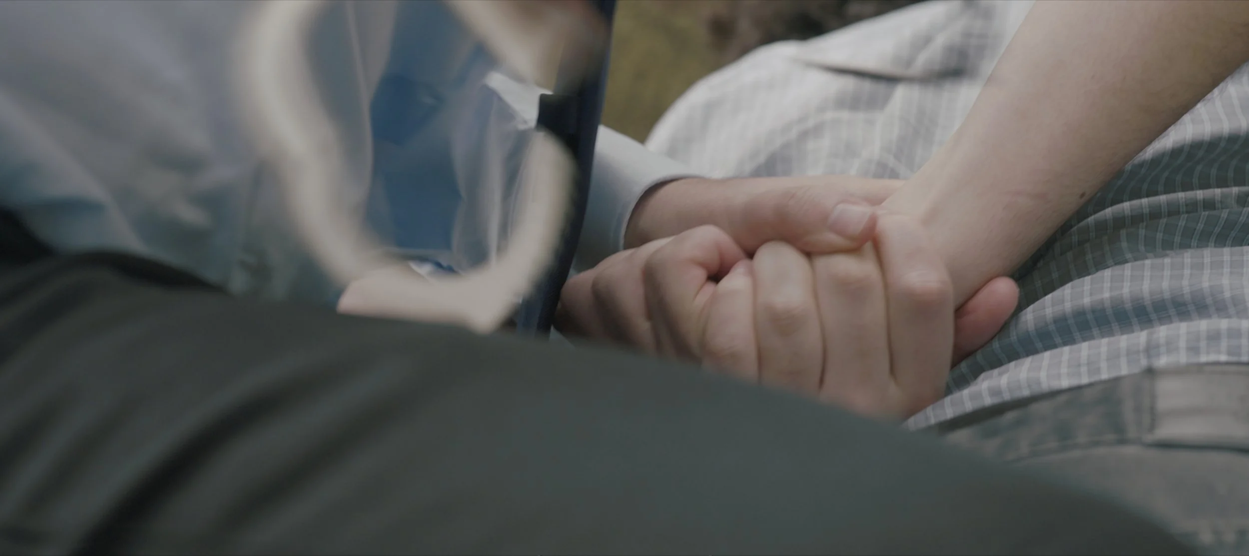 Still 2025-05-22 093426_1.28.1.jpg