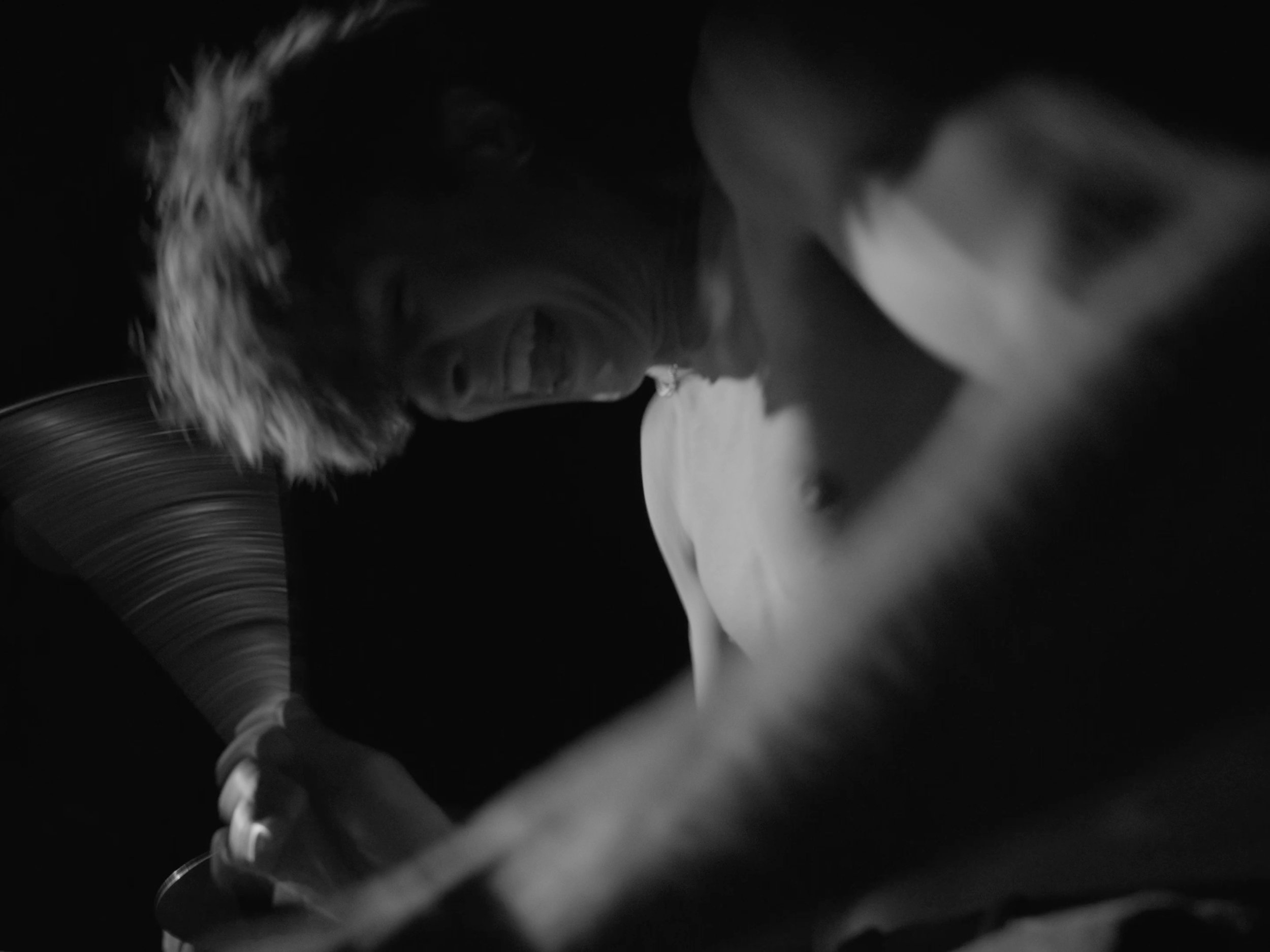 Still 2025-05-30 095848_1.25.1.jpg