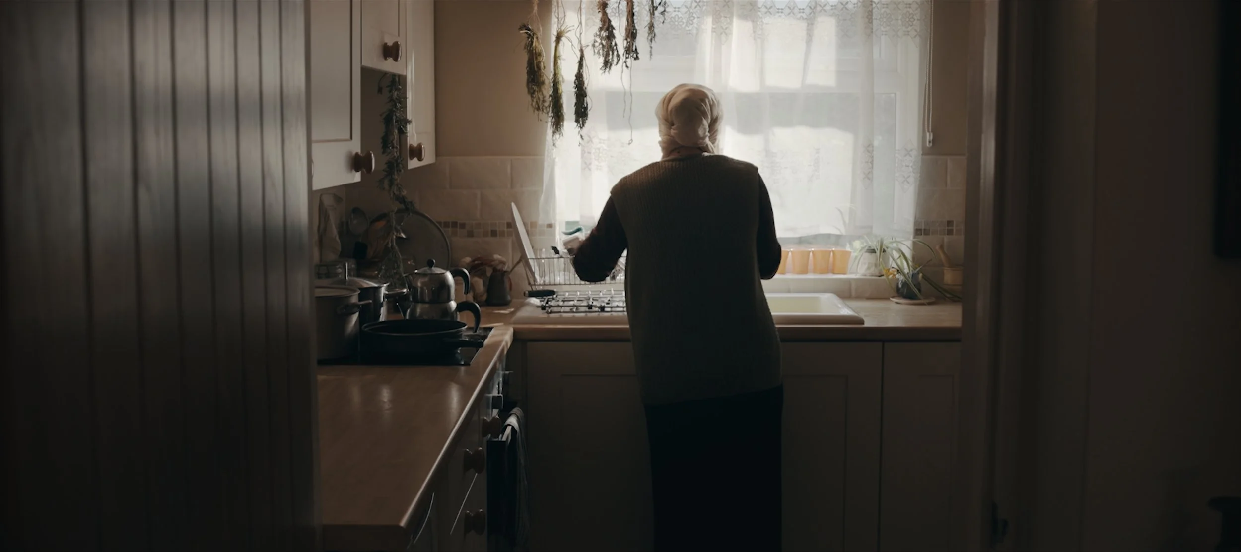 Still 2025-05-22 093426_1.38.1.jpg