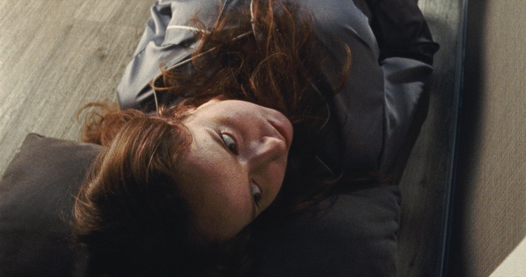 Still 2026-03-07 162529_1.1.5.jpg