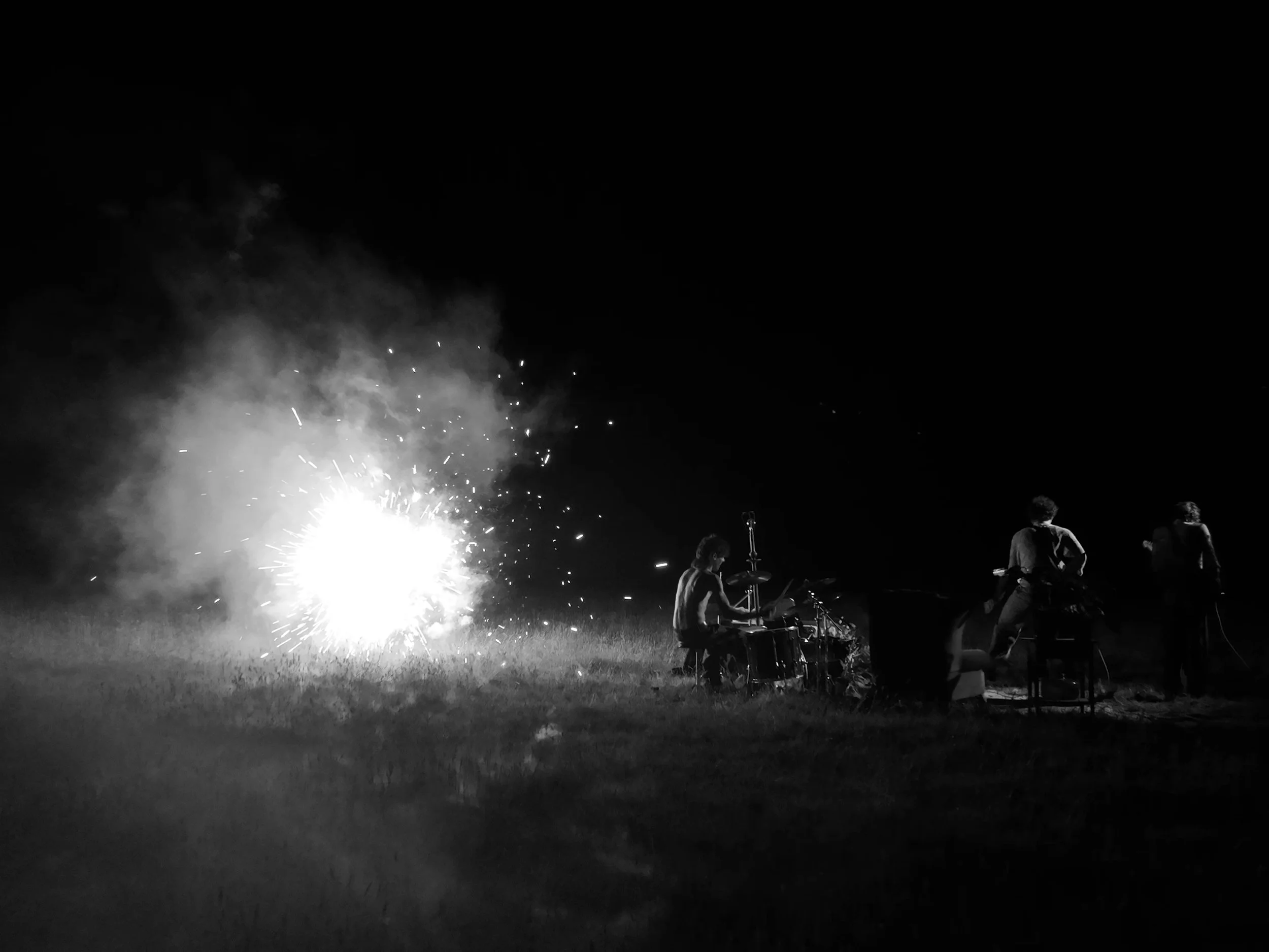 Still 2025-05-30 095848_1.43.1.jpg