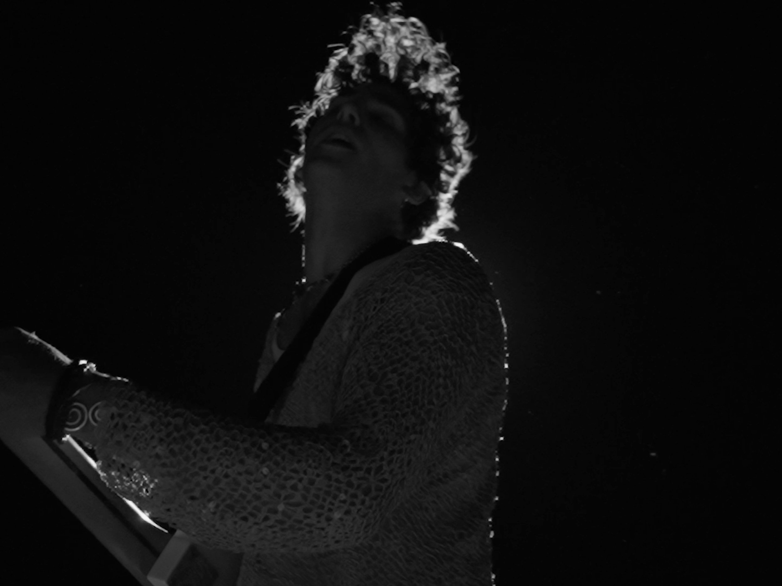 Still 2025-05-30 095848_1.31.1.jpg