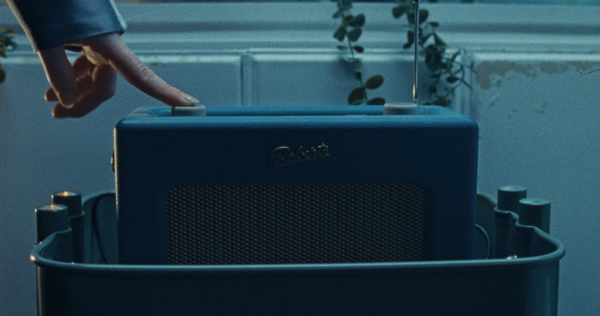 Still 2026-03-07 162529_1.1.1.jpg