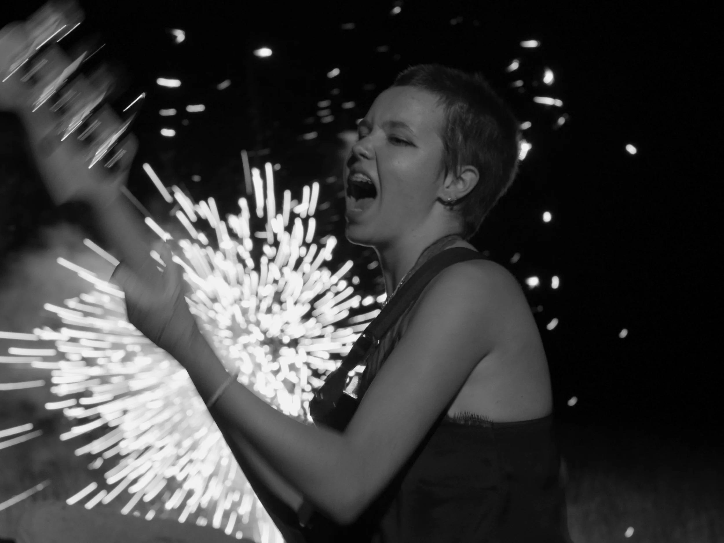 Still 2025-05-30 095848_1.41.1.jpg