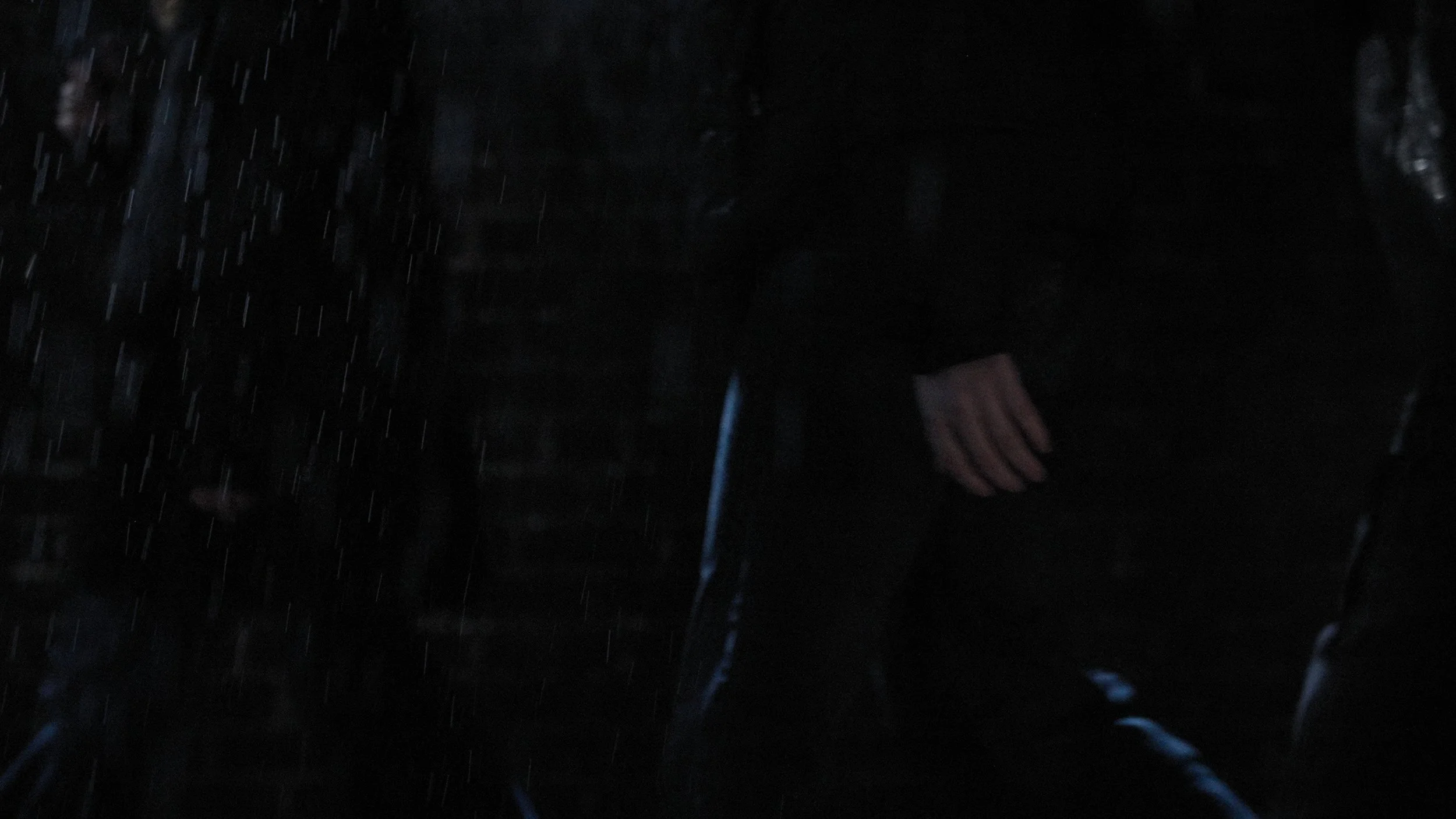 Still 2026-02-18 234023_5.1.1.jpg