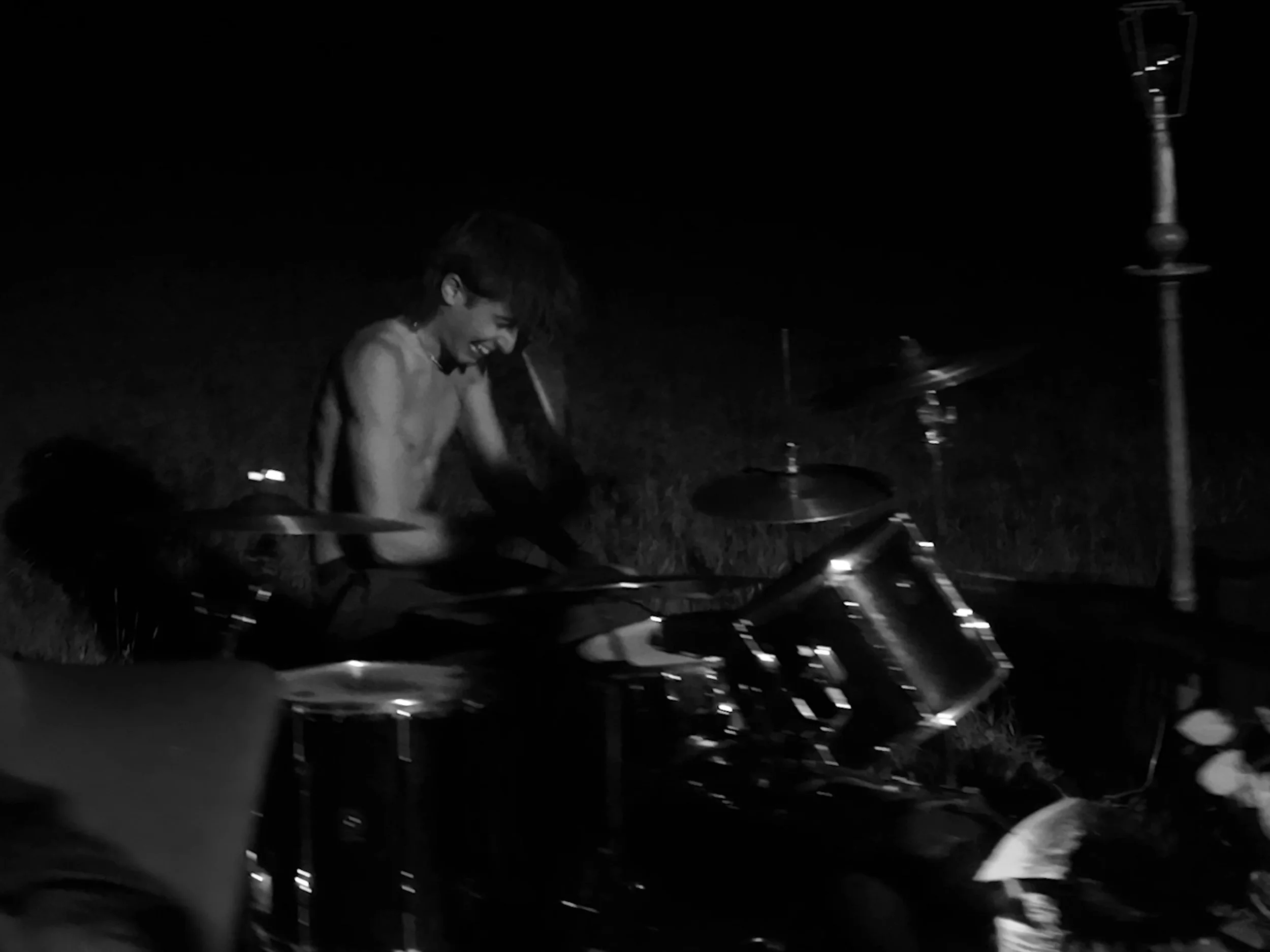 Still 2025-05-30 095848_1.10.1.jpg