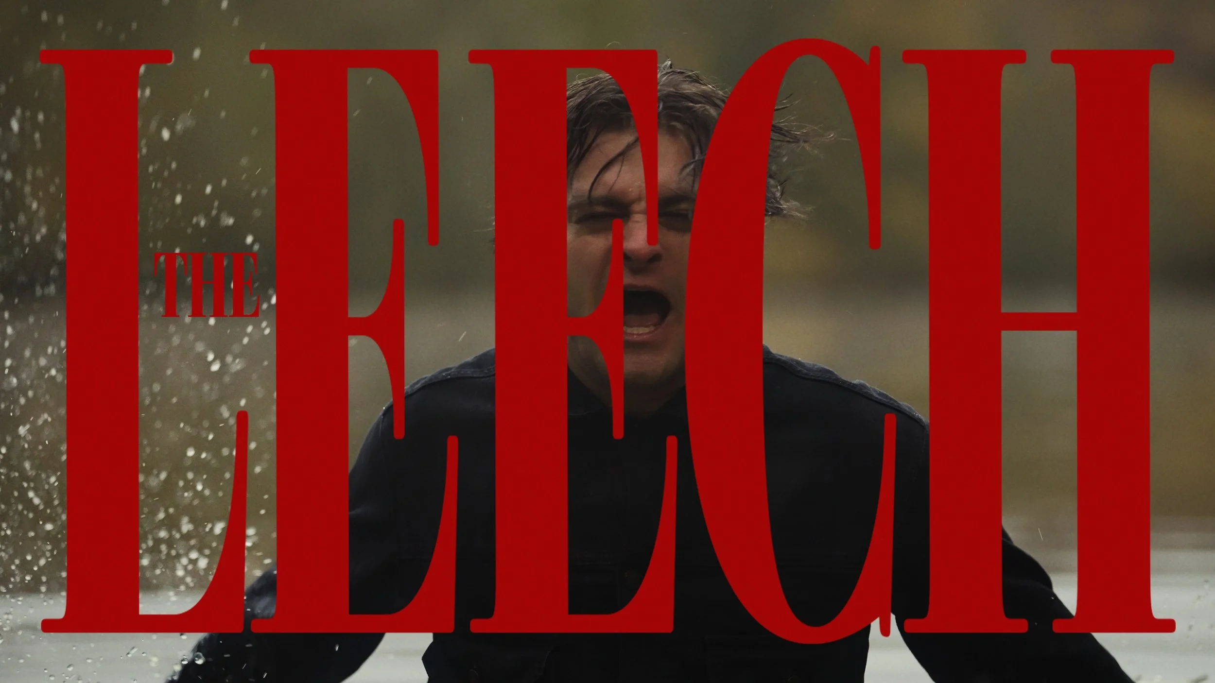 THE LEECH STILL_1.1.3.jpg