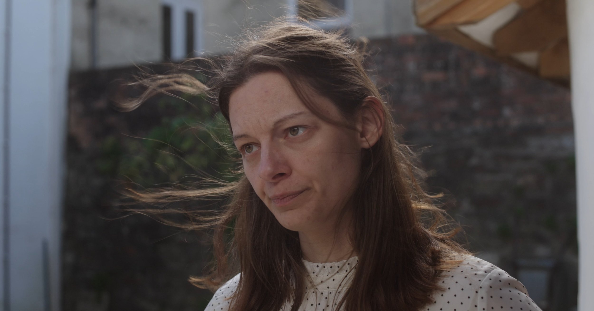 THE DOVOTED POSTING STILLS CROPPED-5.jpg