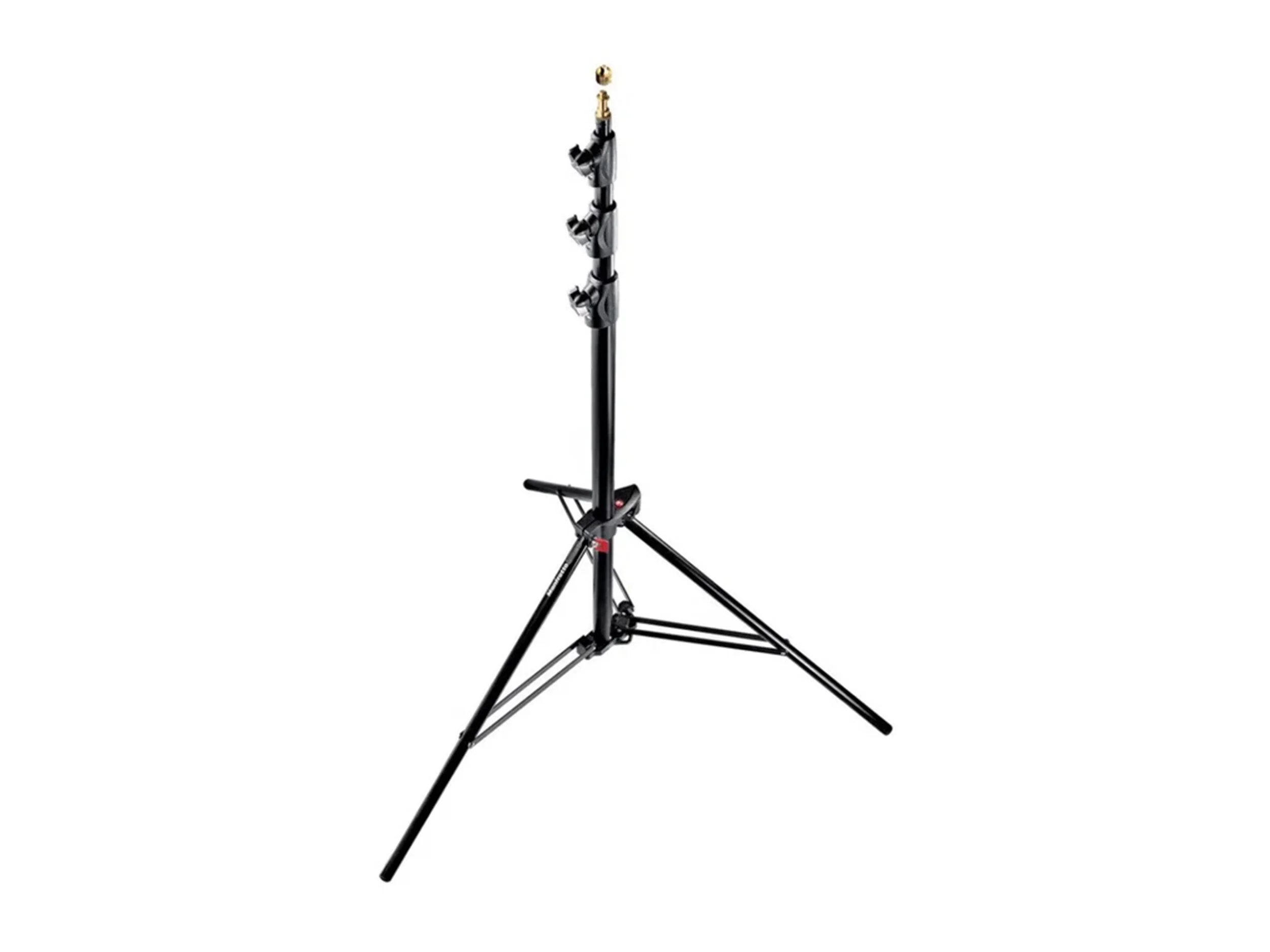 Manfrotto 1004BAC Light Stand