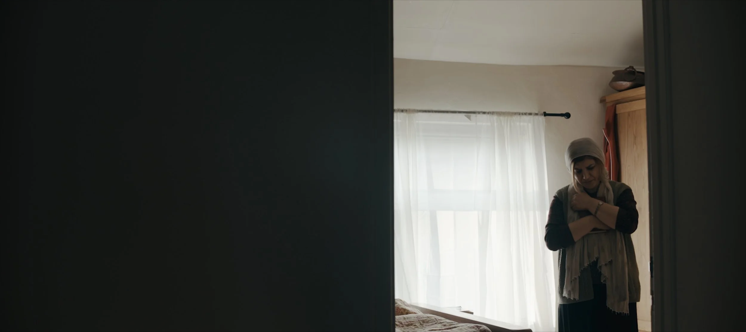 Still 2025-05-22 093426_1.24.1.jpg