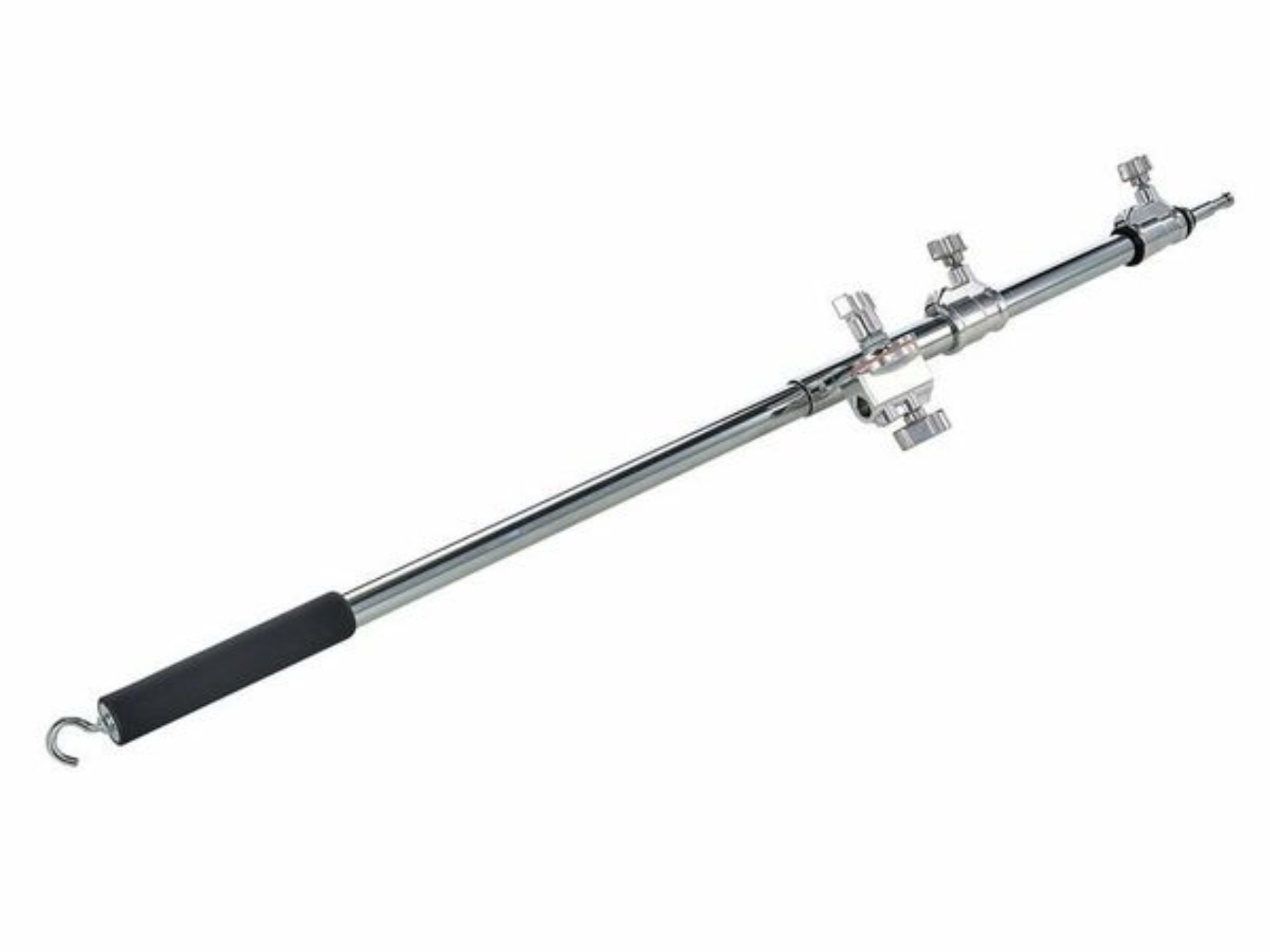 Avenger Mini Boom Arm