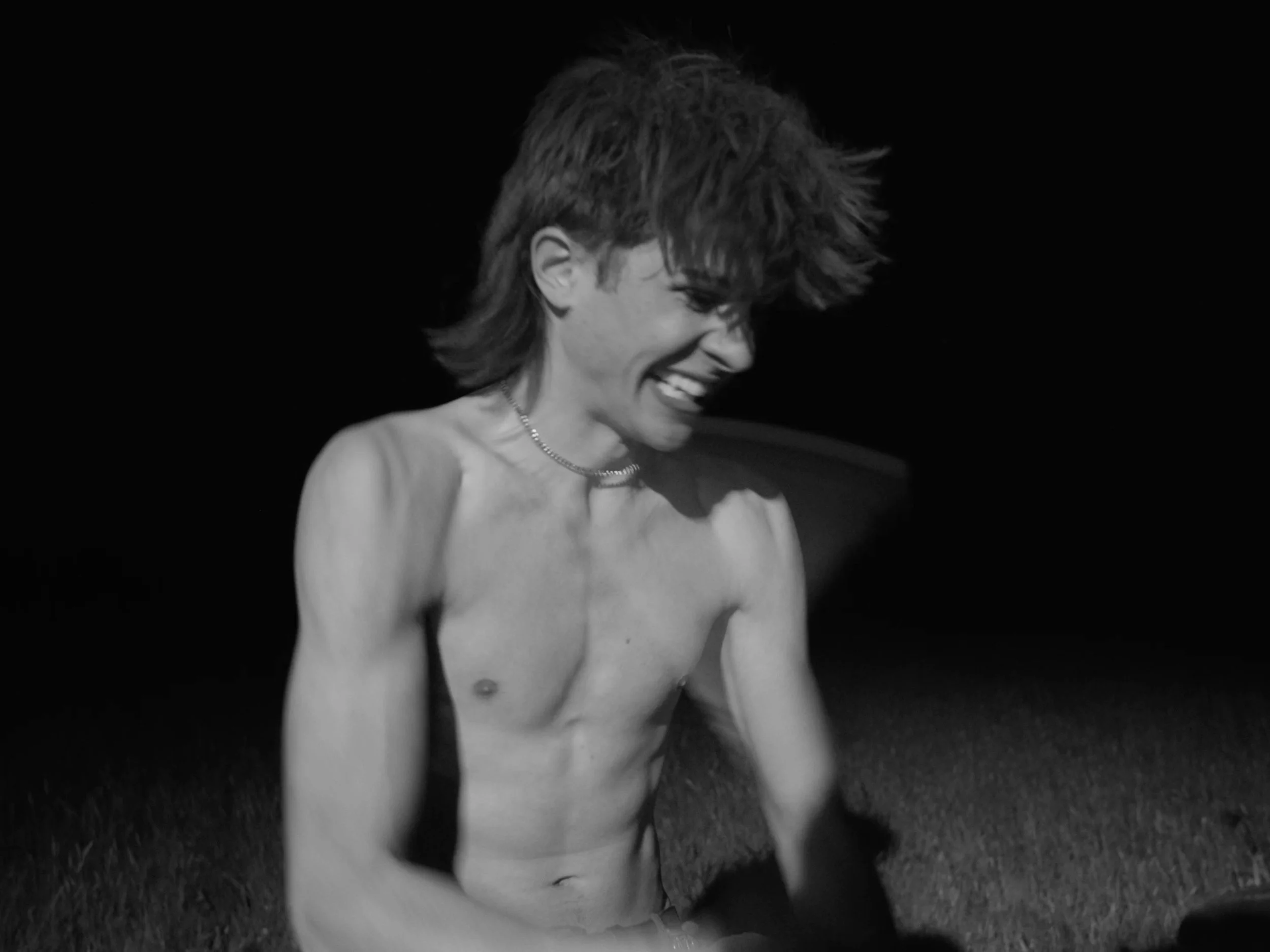 Still 2025-05-30 095848_1.14.1.jpg