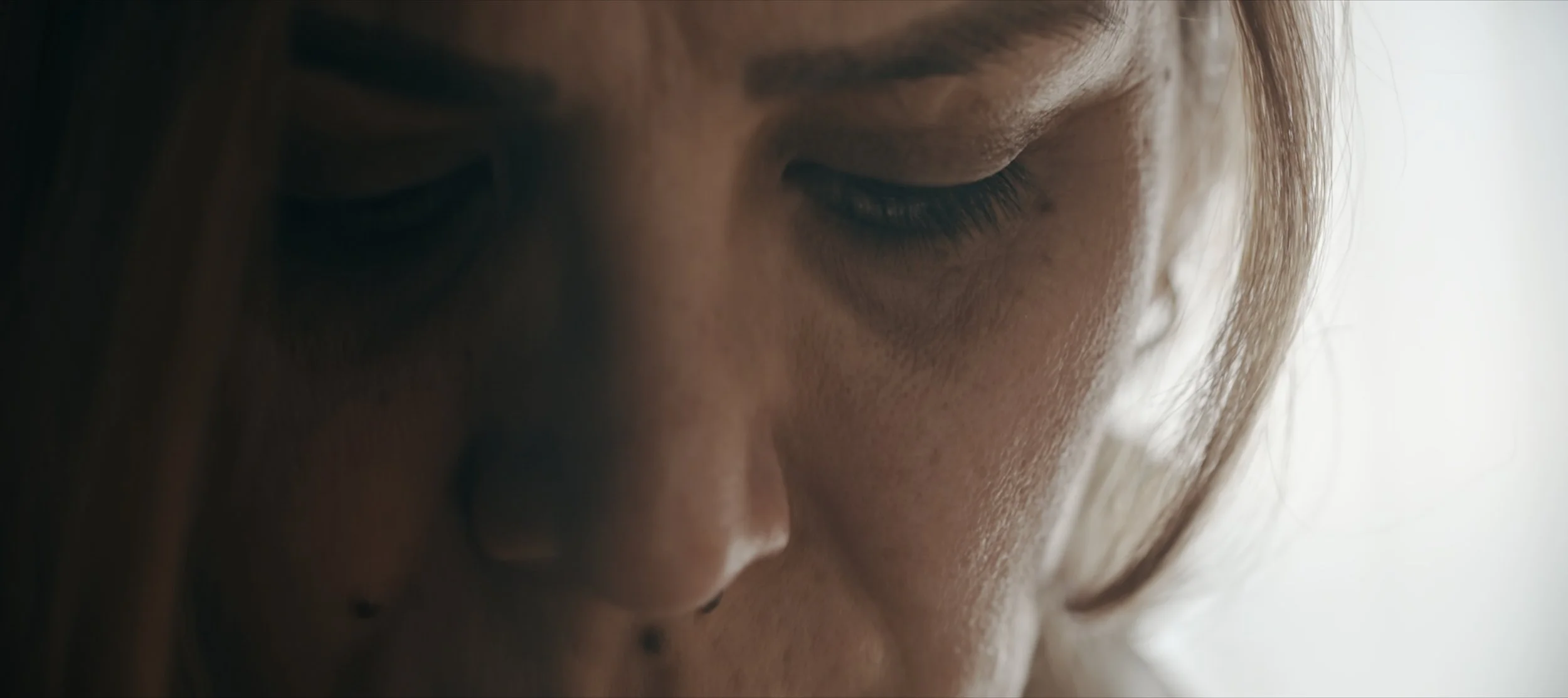 Still 2025-05-22 093426_1.15.1.jpg