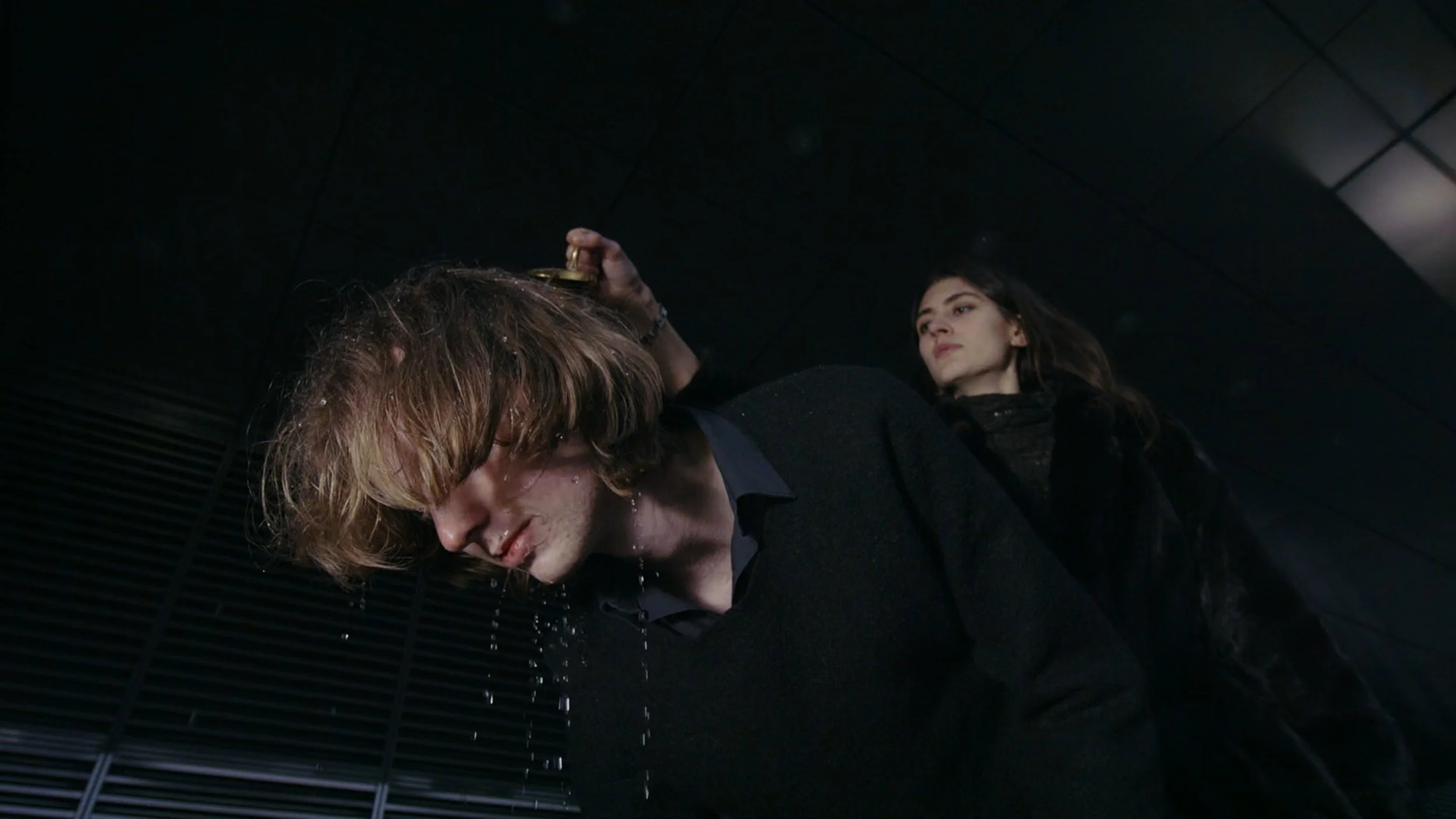 PILGRIMS STILL_1.18.1.jpg