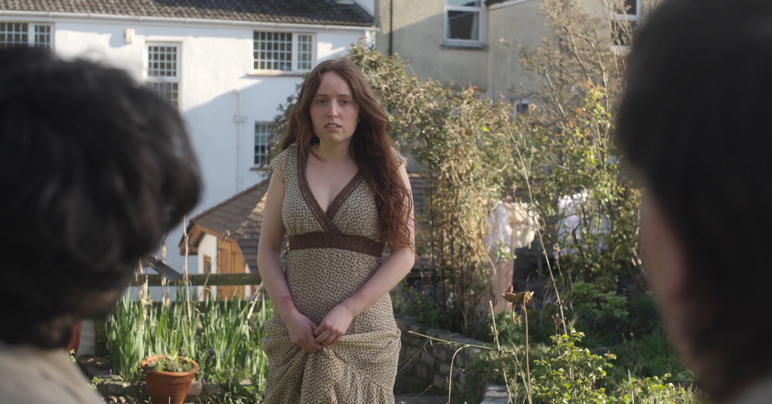 THE DOVOTED POSTING STILLS CROPPED-6.jpg