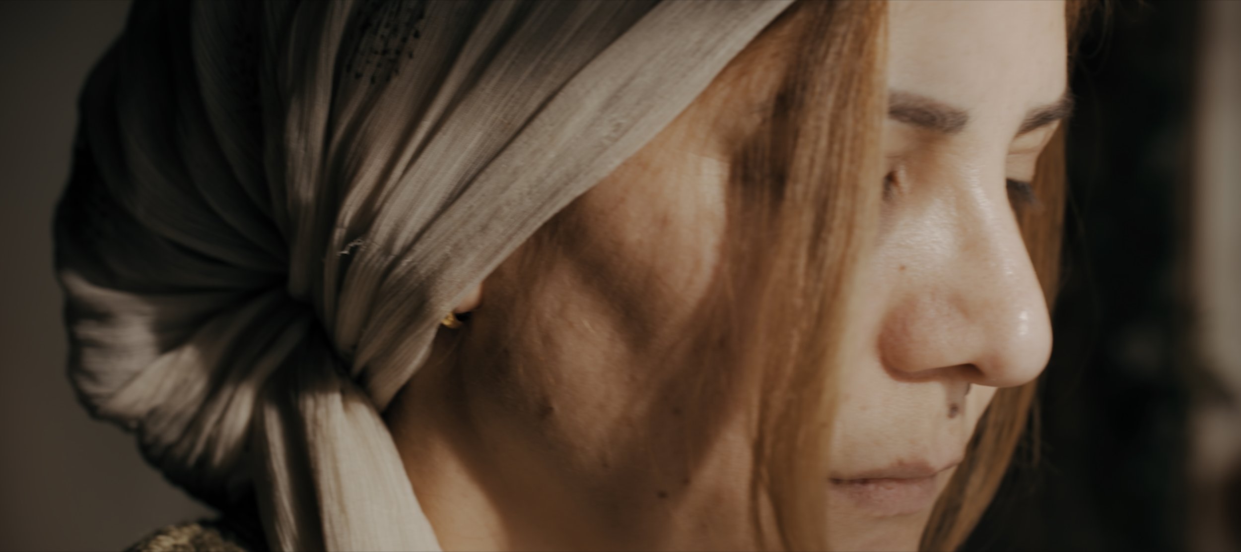 Still 2025-05-22 093426_1.39.1.jpg