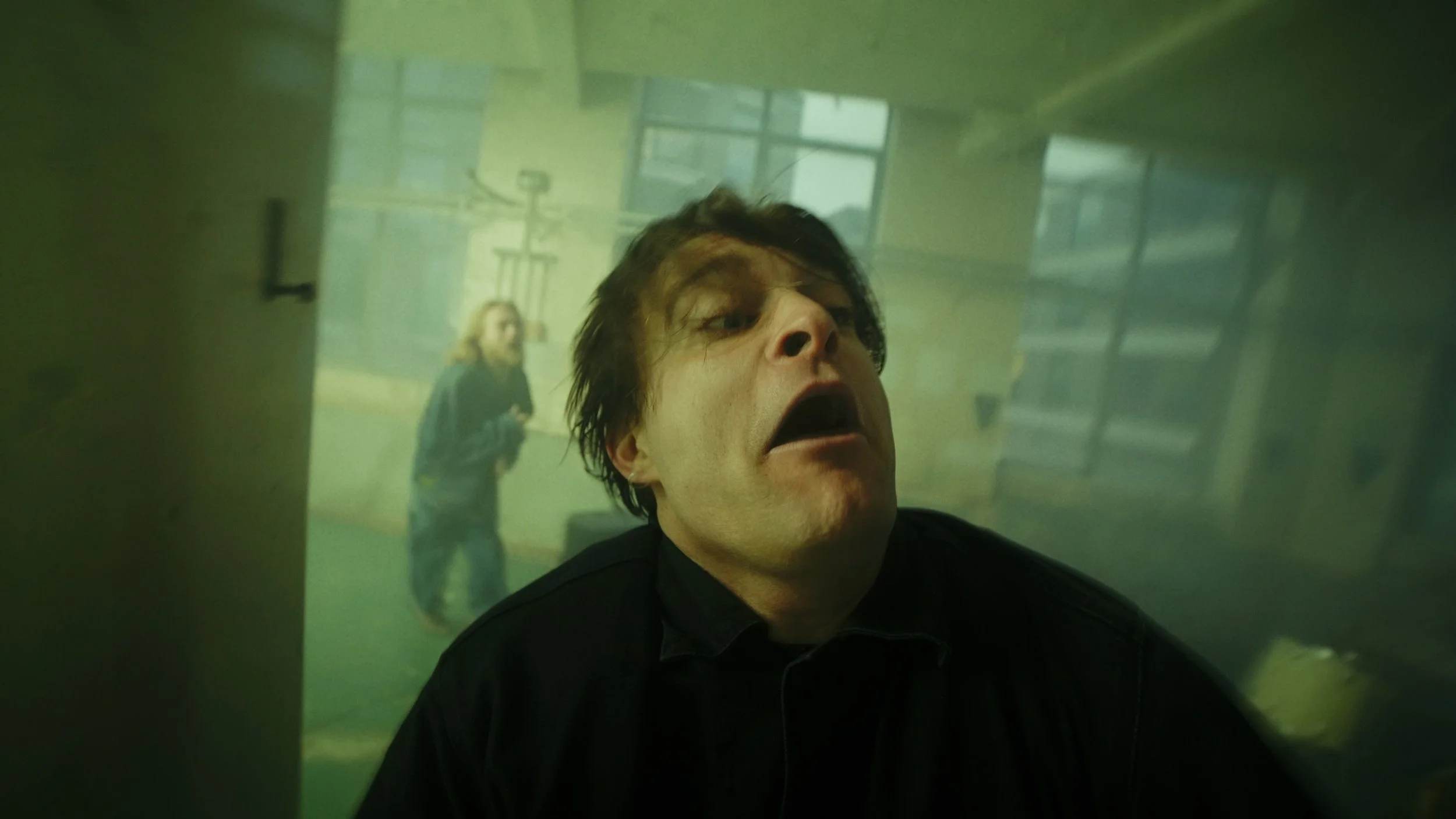 THE LEECH STILL_1.160.1.jpg